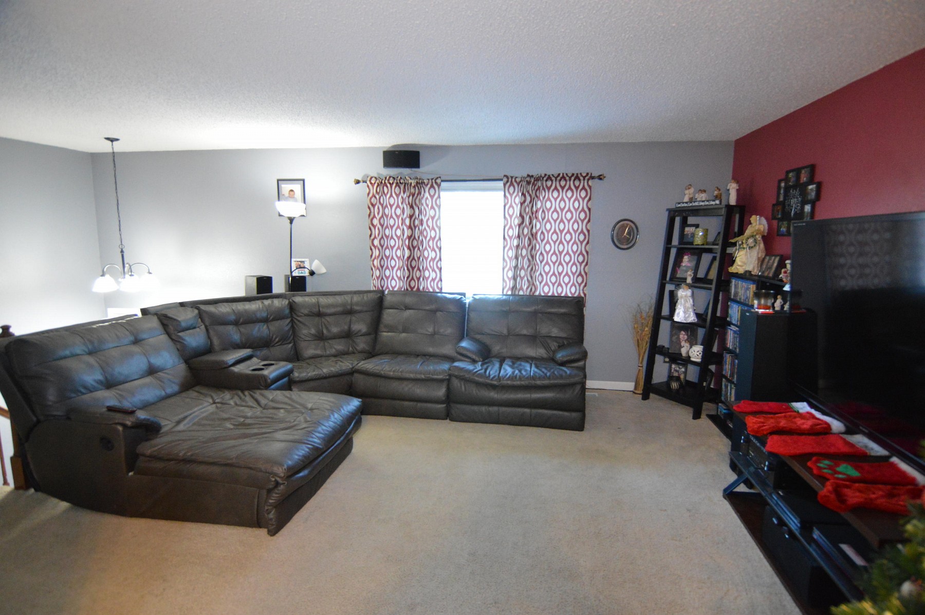 950 Broken Bow Trail, Brookings, SD 57006