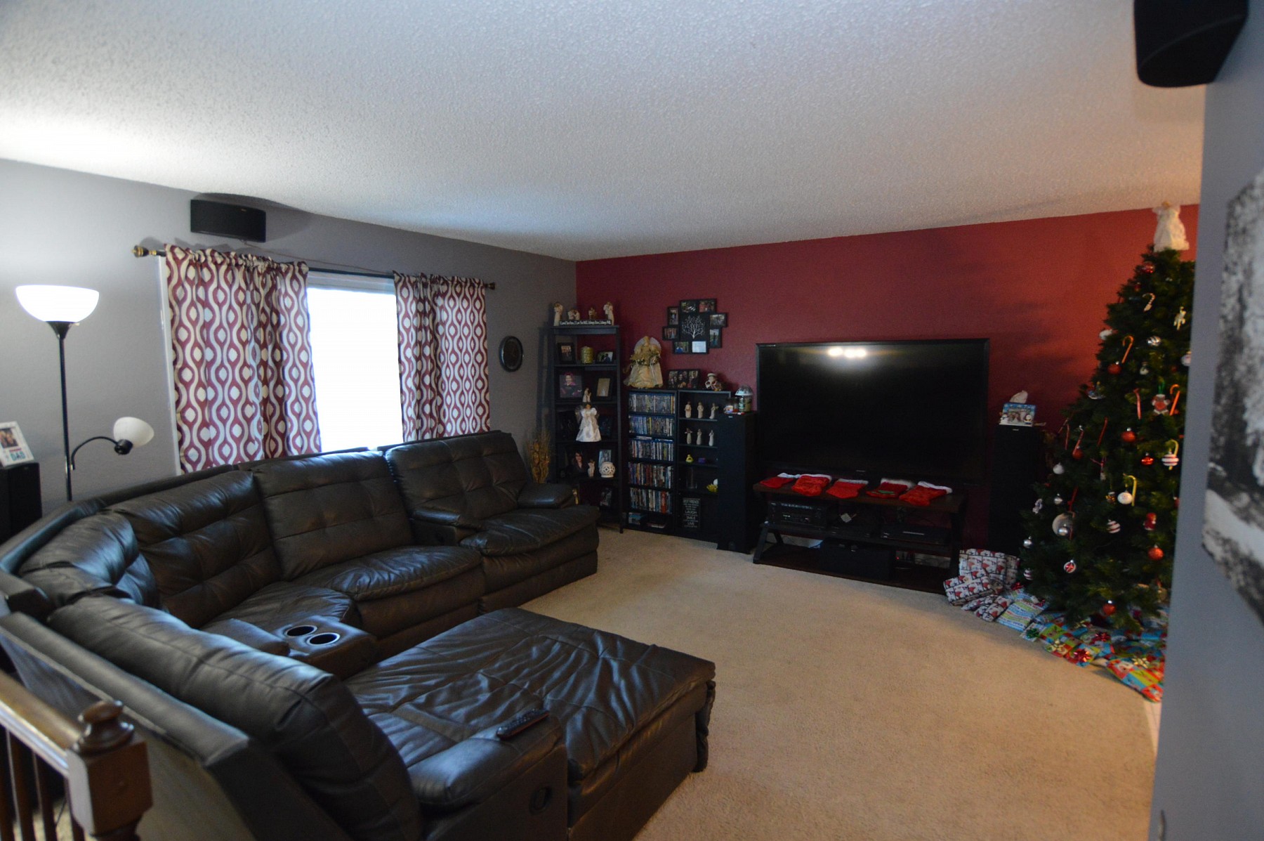 950 Broken Bow Trail, Brookings, SD 57006