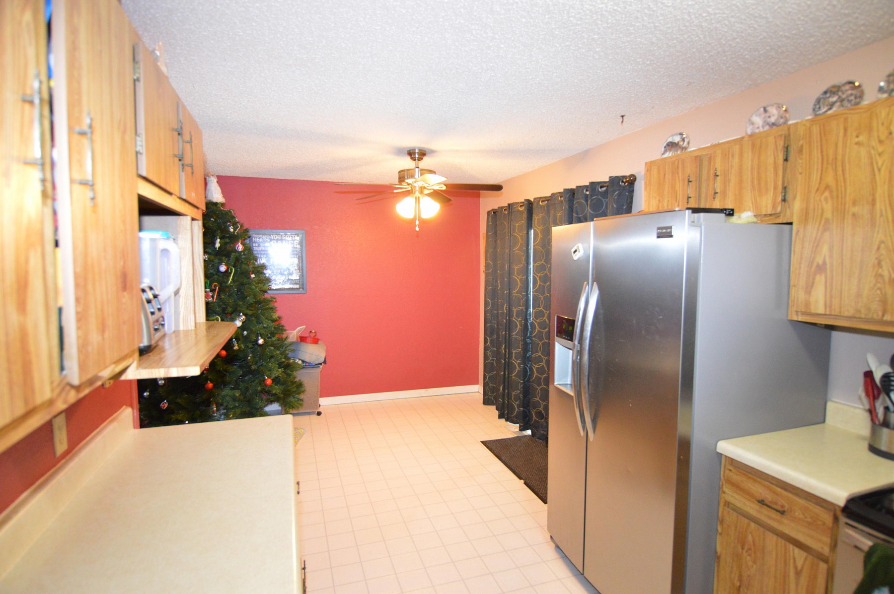 950 Broken Bow Trail, Brookings, SD 57006