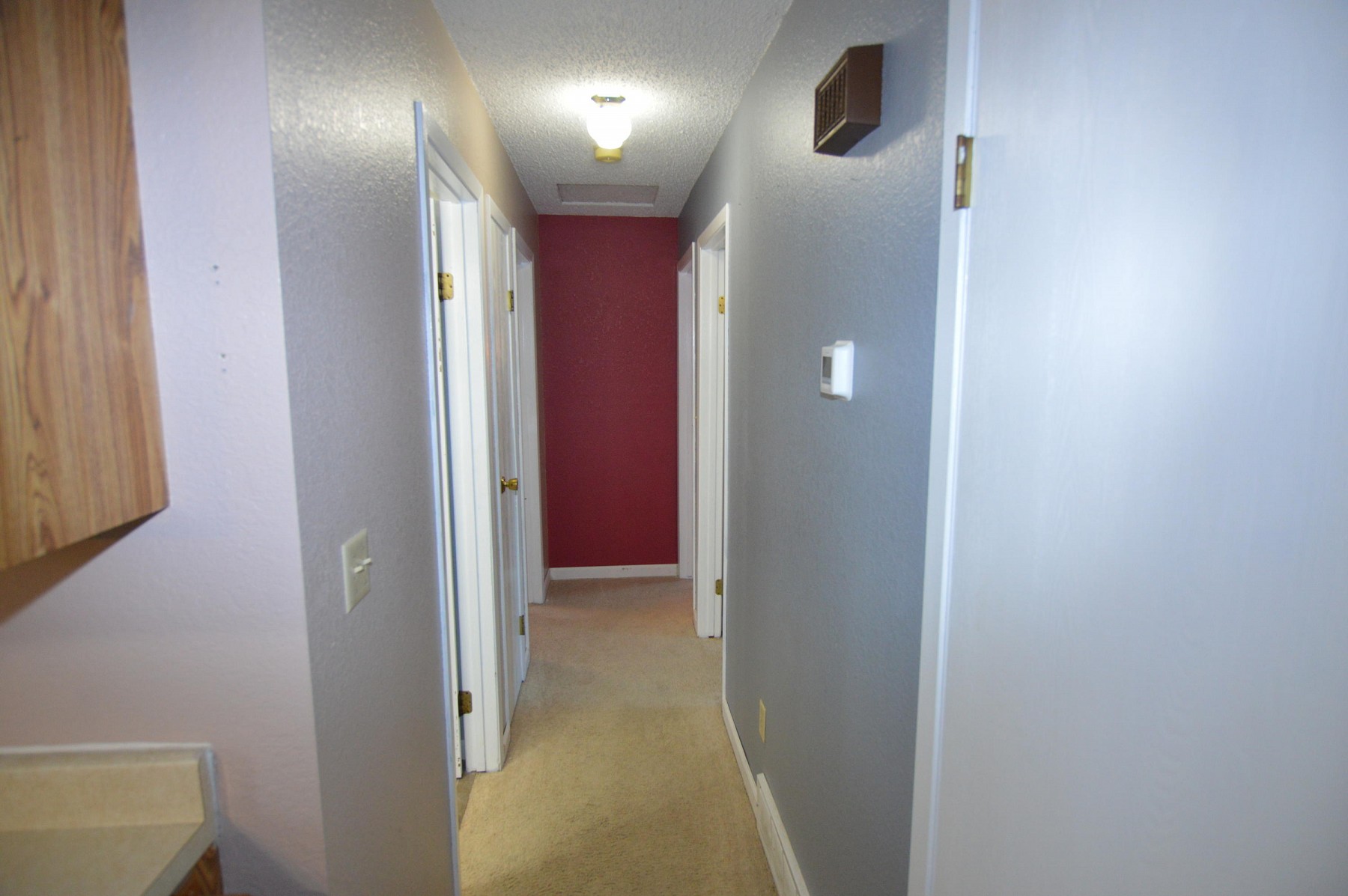 950 Broken Bow Trail, Brookings, SD 57006