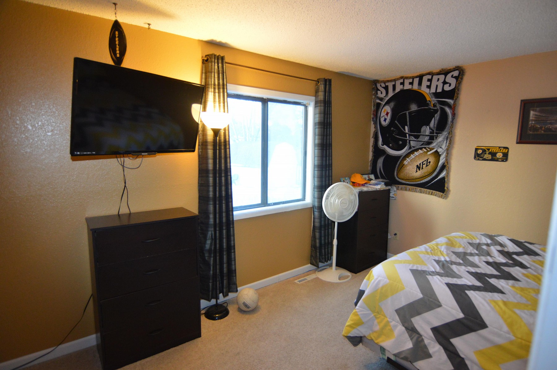 950 Broken Bow Trail, Brookings, SD 57006