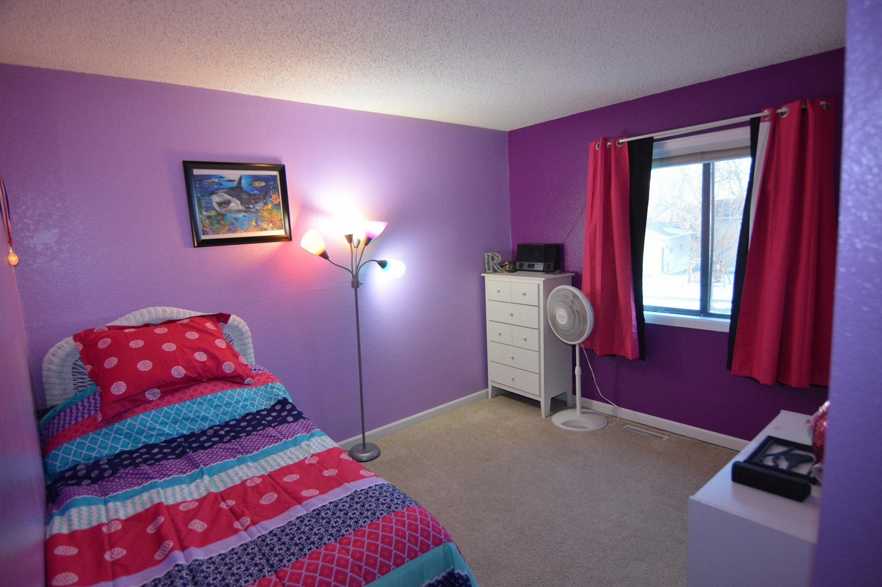 950 Broken Bow Trail, Brookings, SD 57006