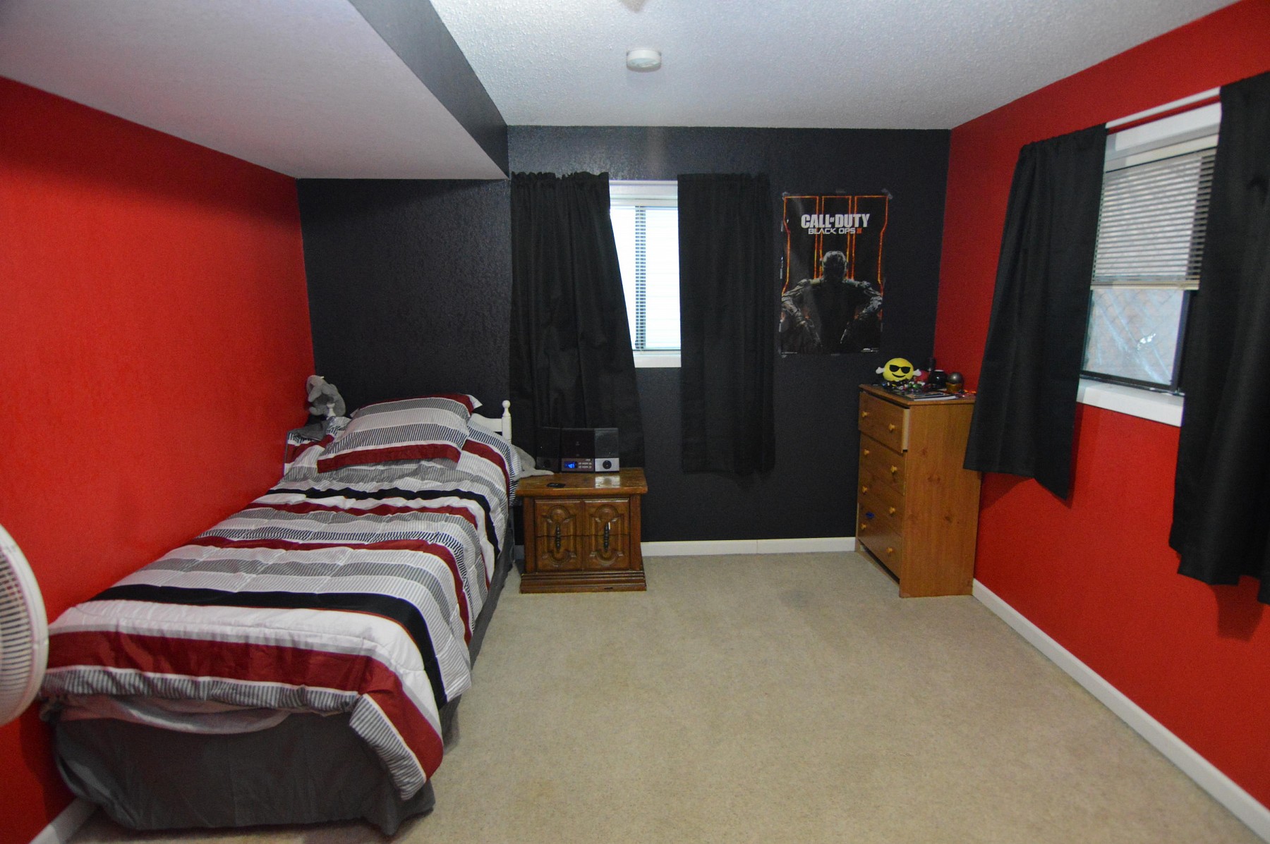 950 Broken Bow Trail, Brookings, SD 57006