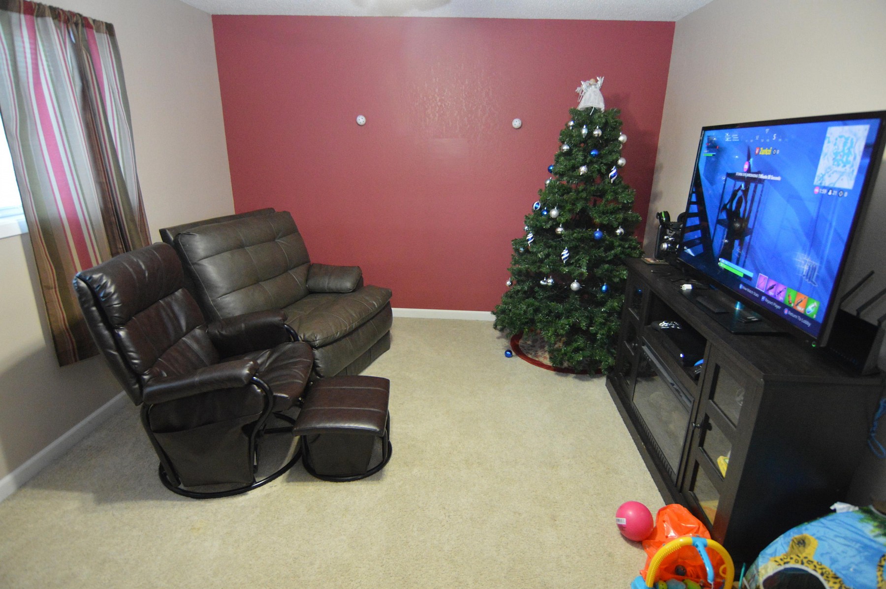 950 Broken Bow Trail, Brookings, SD 57006