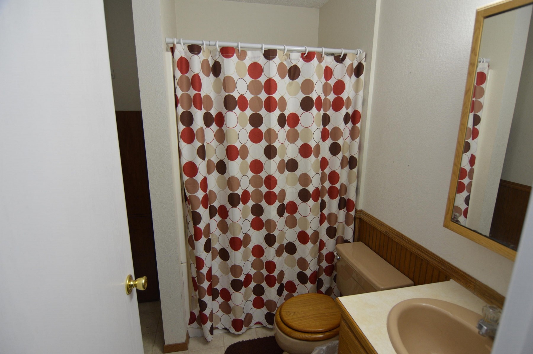 950 Broken Bow Trail, Brookings, SD 57006