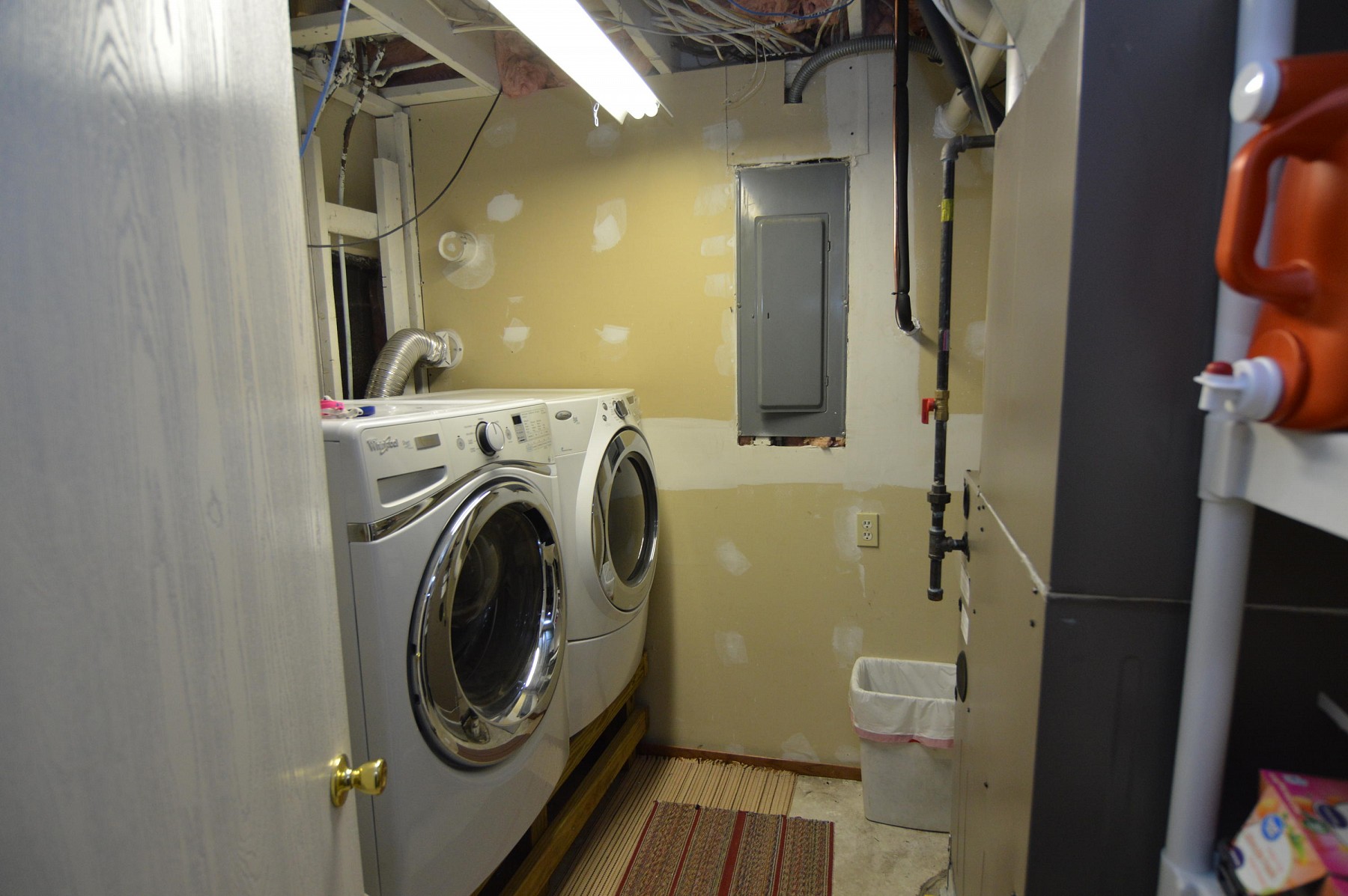 950 Broken Bow Trail, Brookings, SD 57006