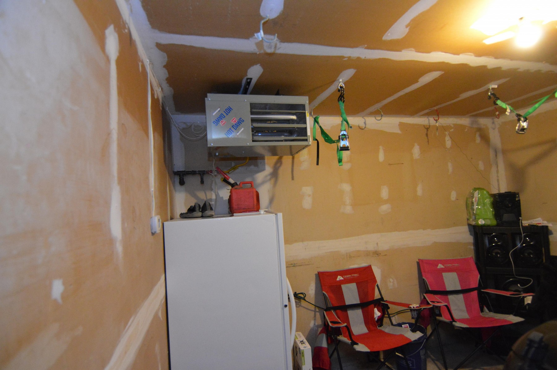 950 Broken Bow Trail, Brookings, SD 57006