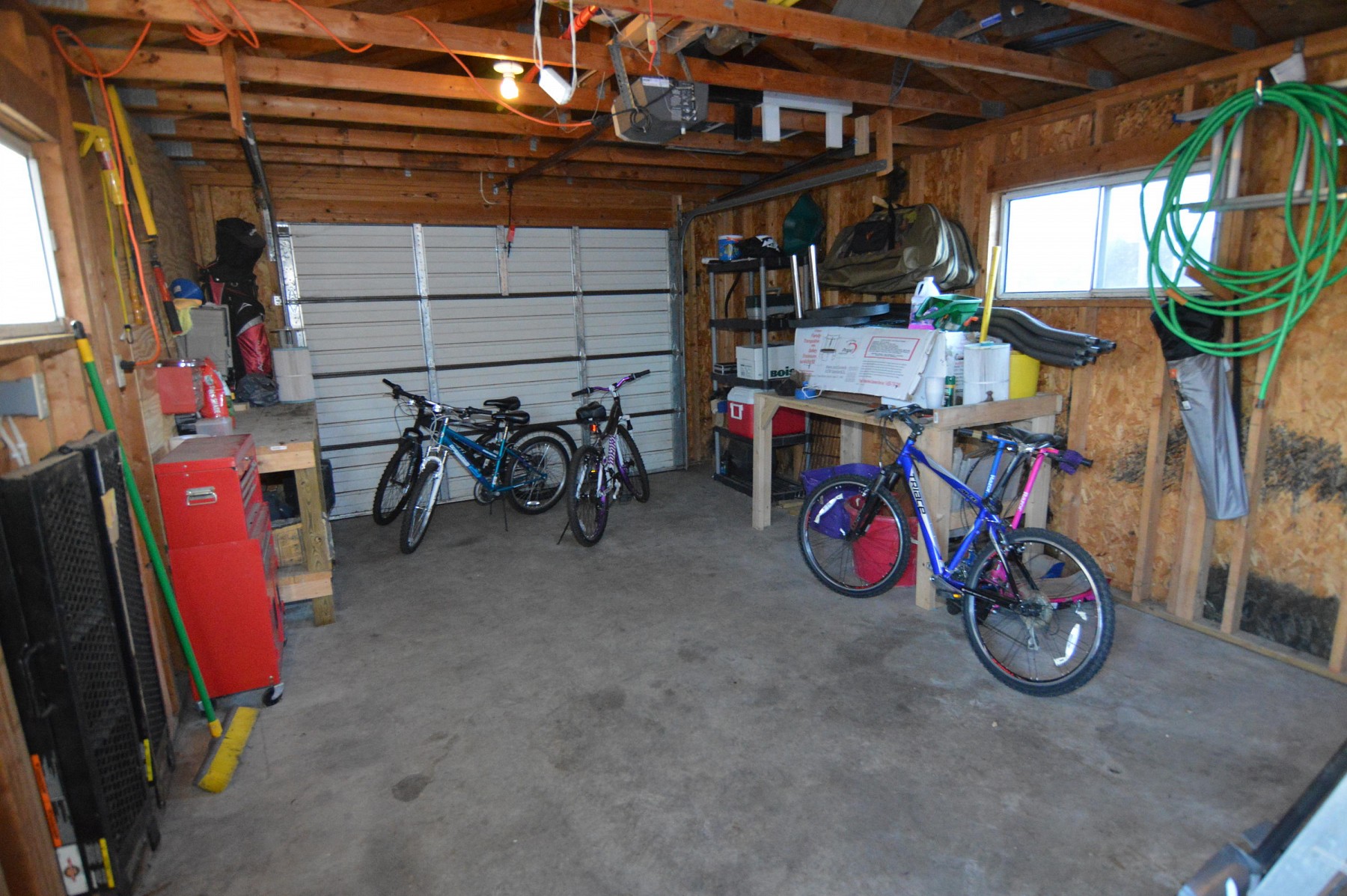 950 Broken Bow Trail, Brookings, SD 57006