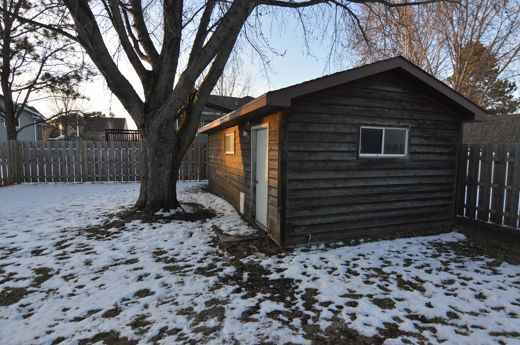 950 Broken Bow Trail, Brookings, SD 57006