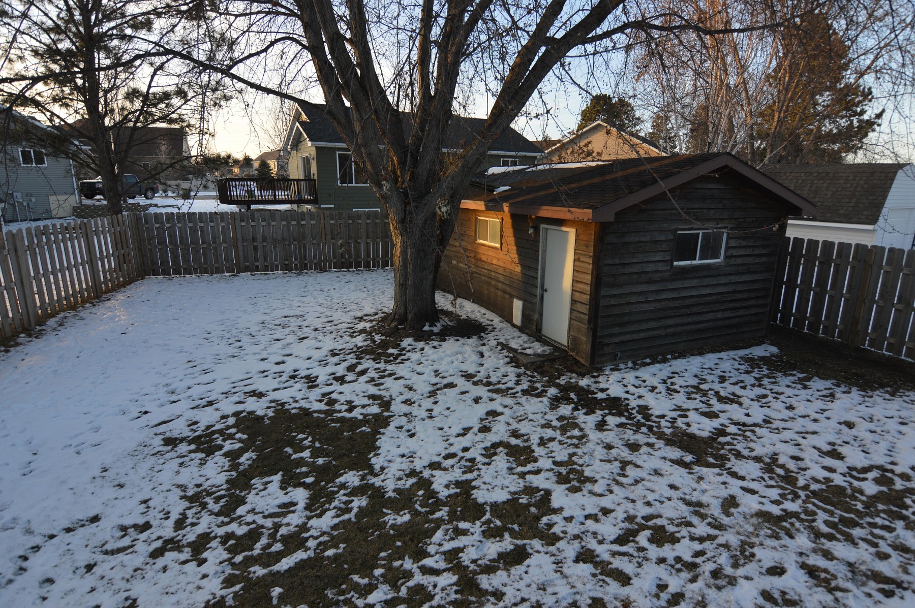 950 Broken Bow Trail, Brookings, SD 57006