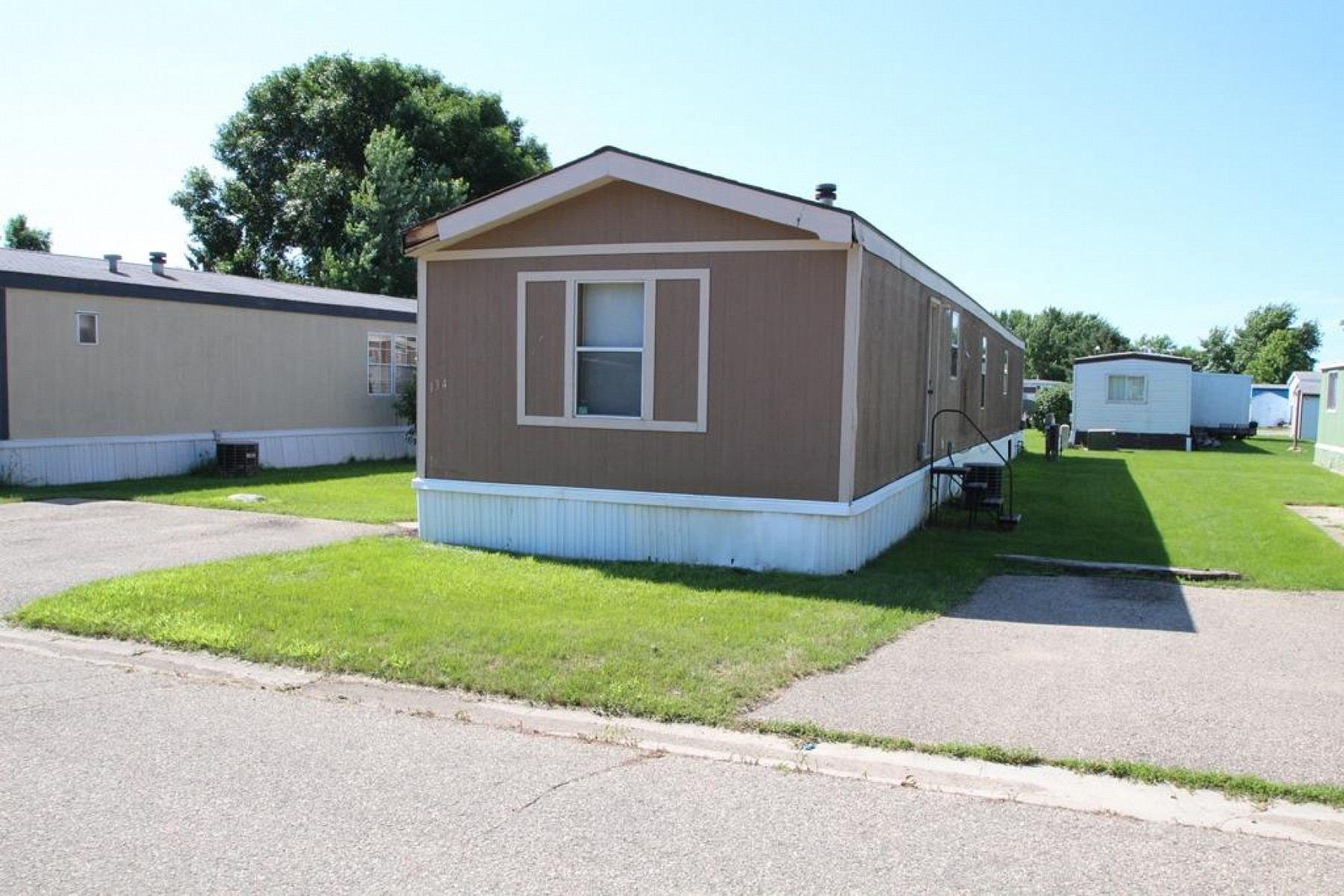 408 3rd Ave. S, Brookings, SD 57006