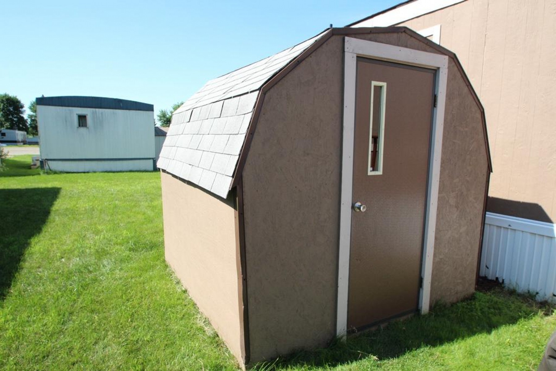 408 3rd Ave. S, Brookings, SD 57006