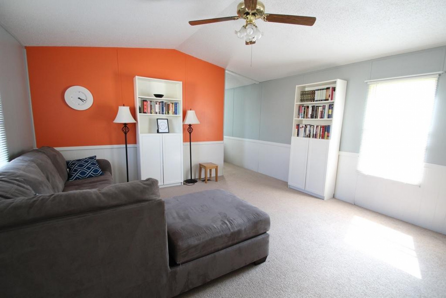 408 3rd Ave. S, Brookings, SD 57006