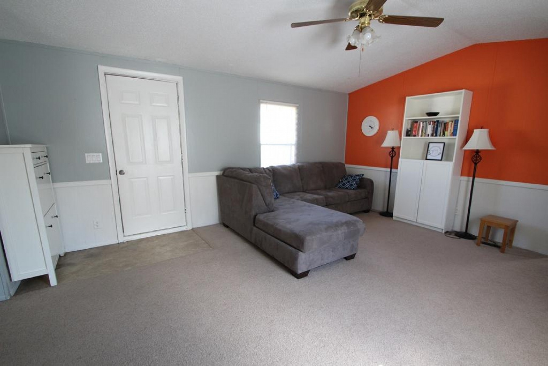 408 3rd Ave. S, Brookings, SD 57006