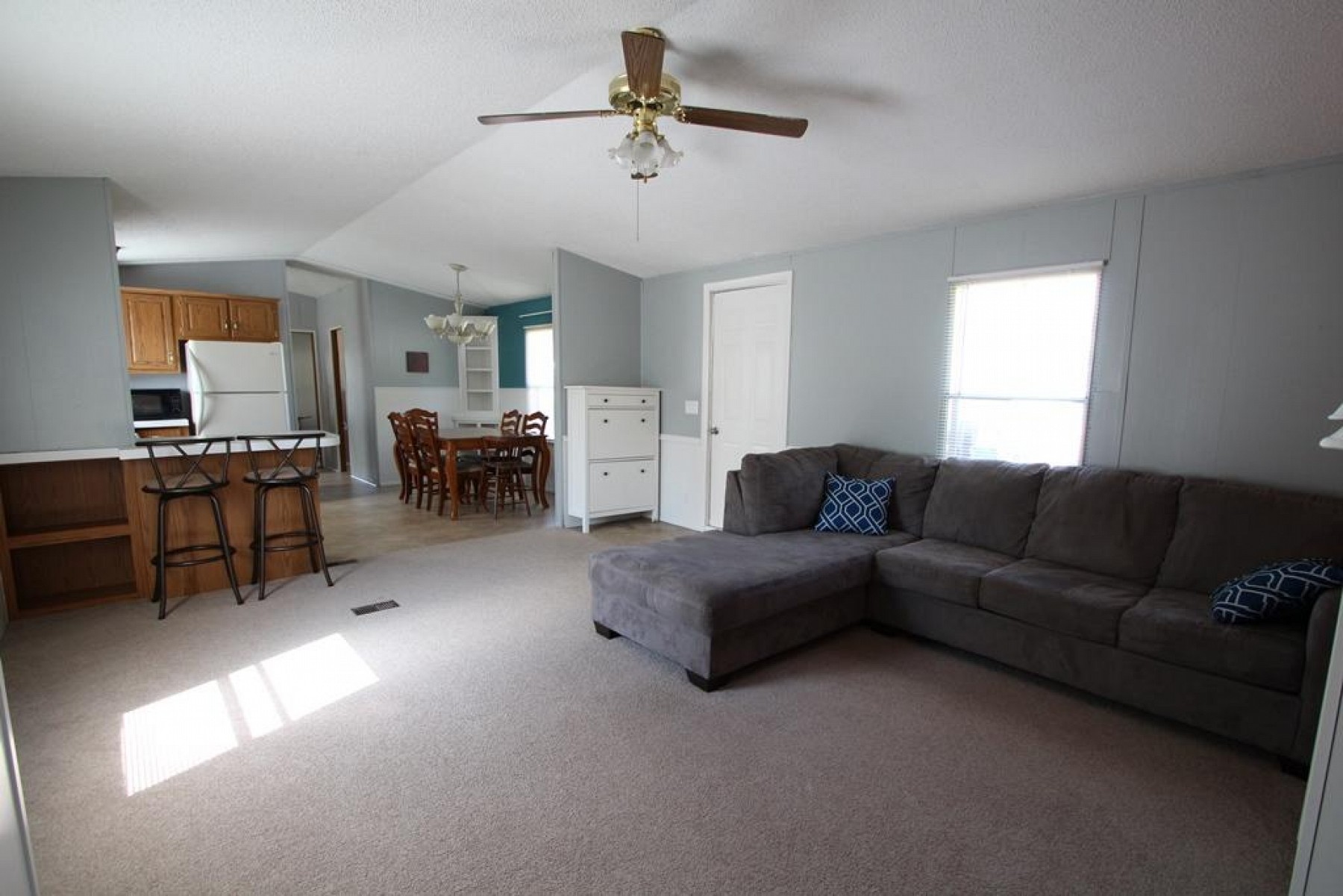 408 3rd Ave. S, Brookings, SD 57006