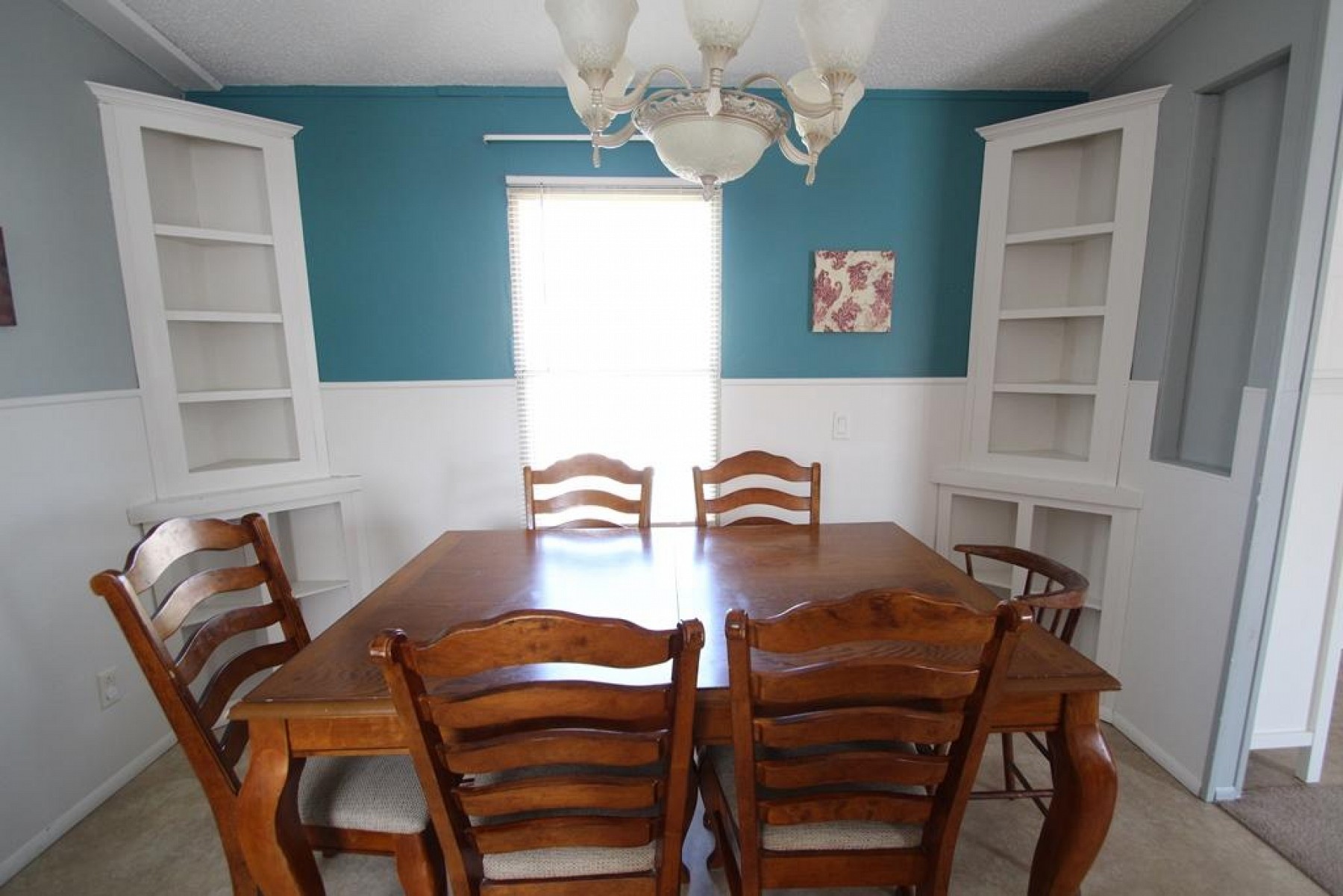 408 3rd Ave. S, Brookings, SD 57006