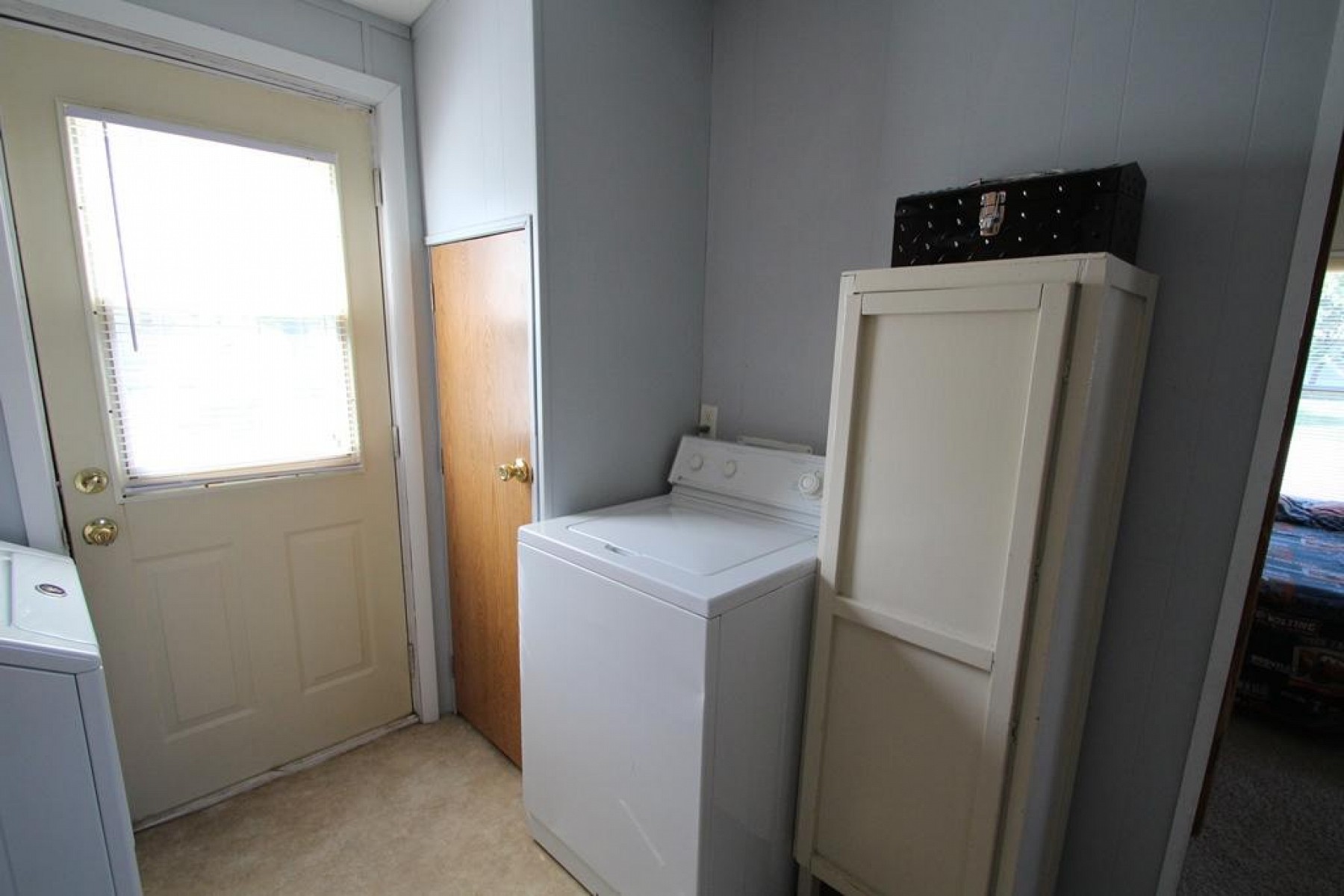 408 3rd Ave. S, Brookings, SD 57006