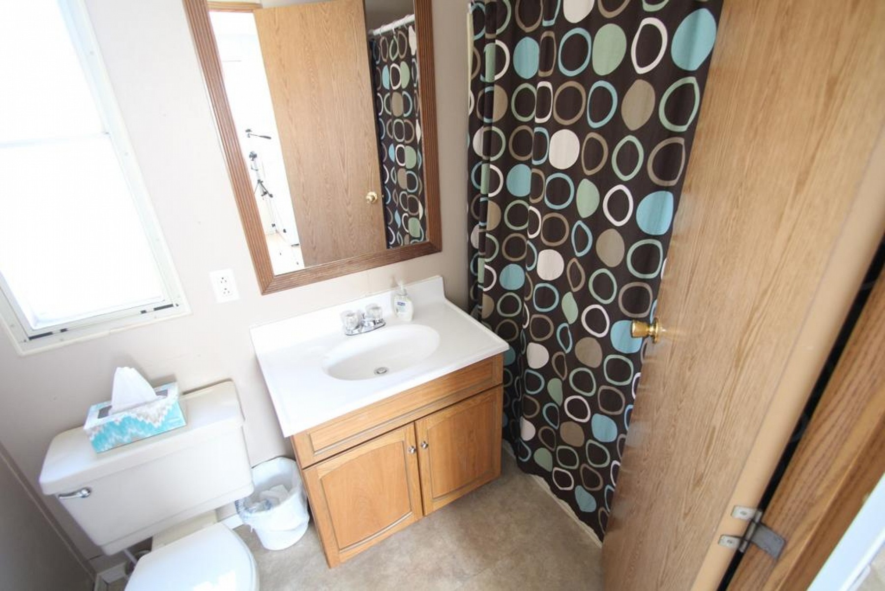 408 3rd Ave. S, Brookings, SD 57006