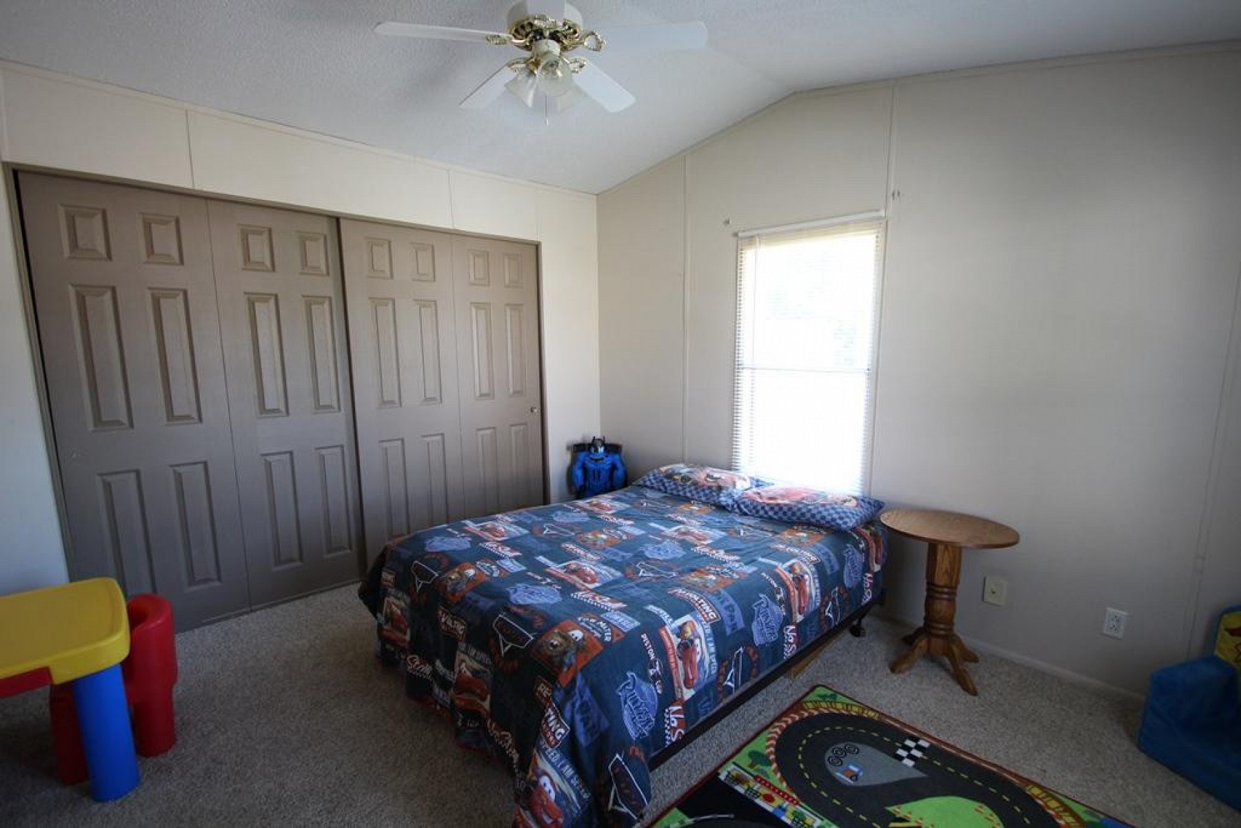 408 3rd Ave. S, Brookings, SD 57006