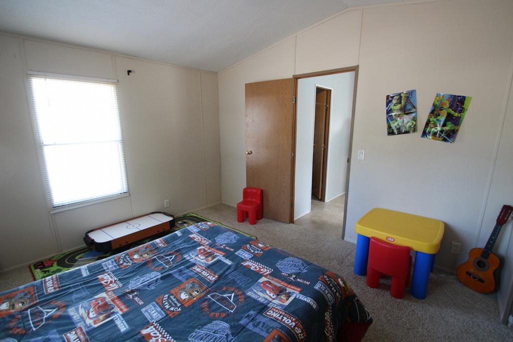 408 3rd Ave. S, Brookings, SD 57006