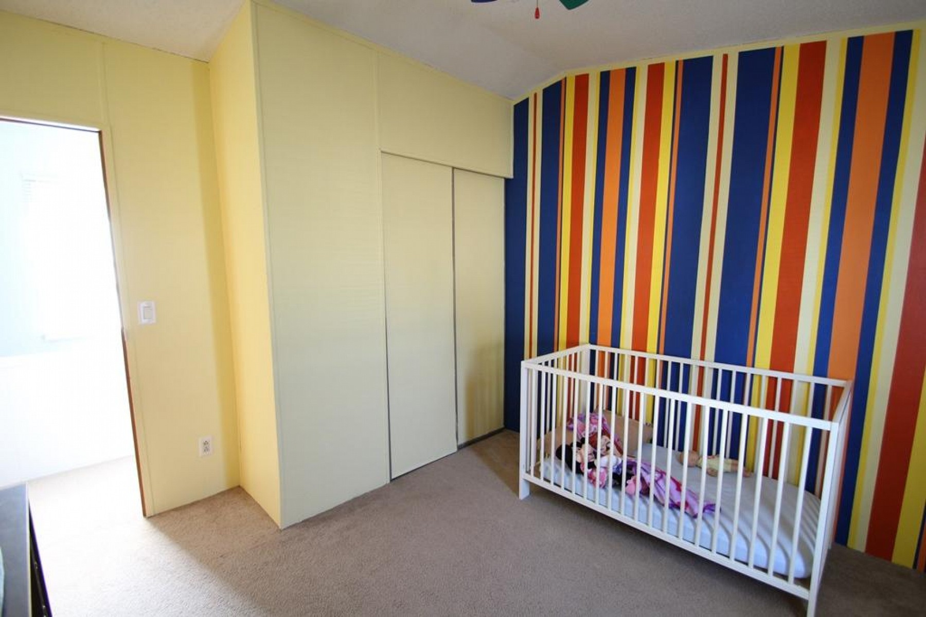 408 3rd Ave. S, Brookings, SD 57006