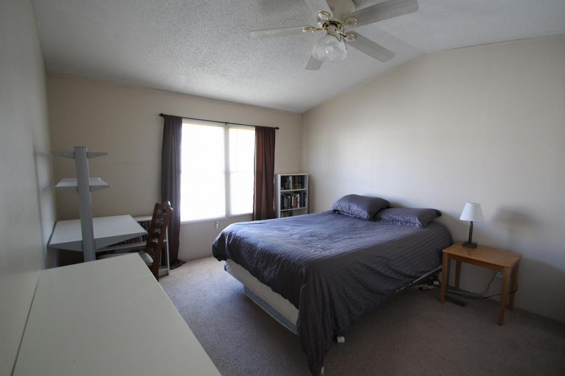 408 3rd Ave. S, Brookings, SD 57006