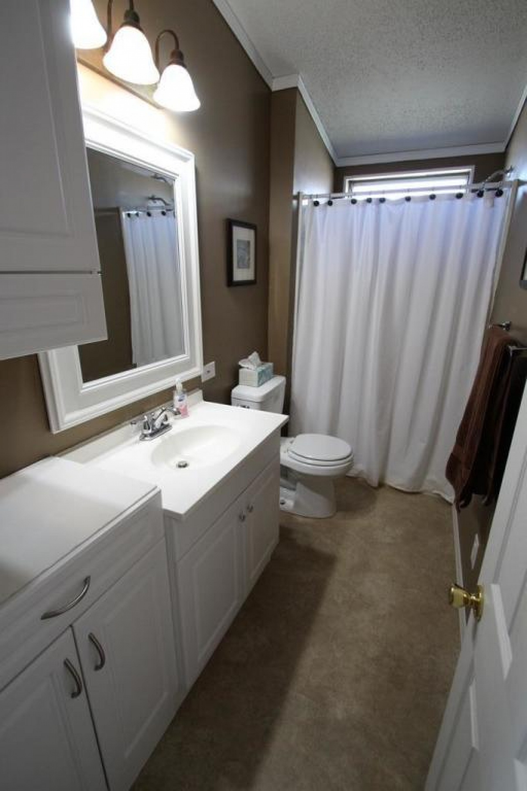 408 3rd Ave. S, Brookings, SD 57006