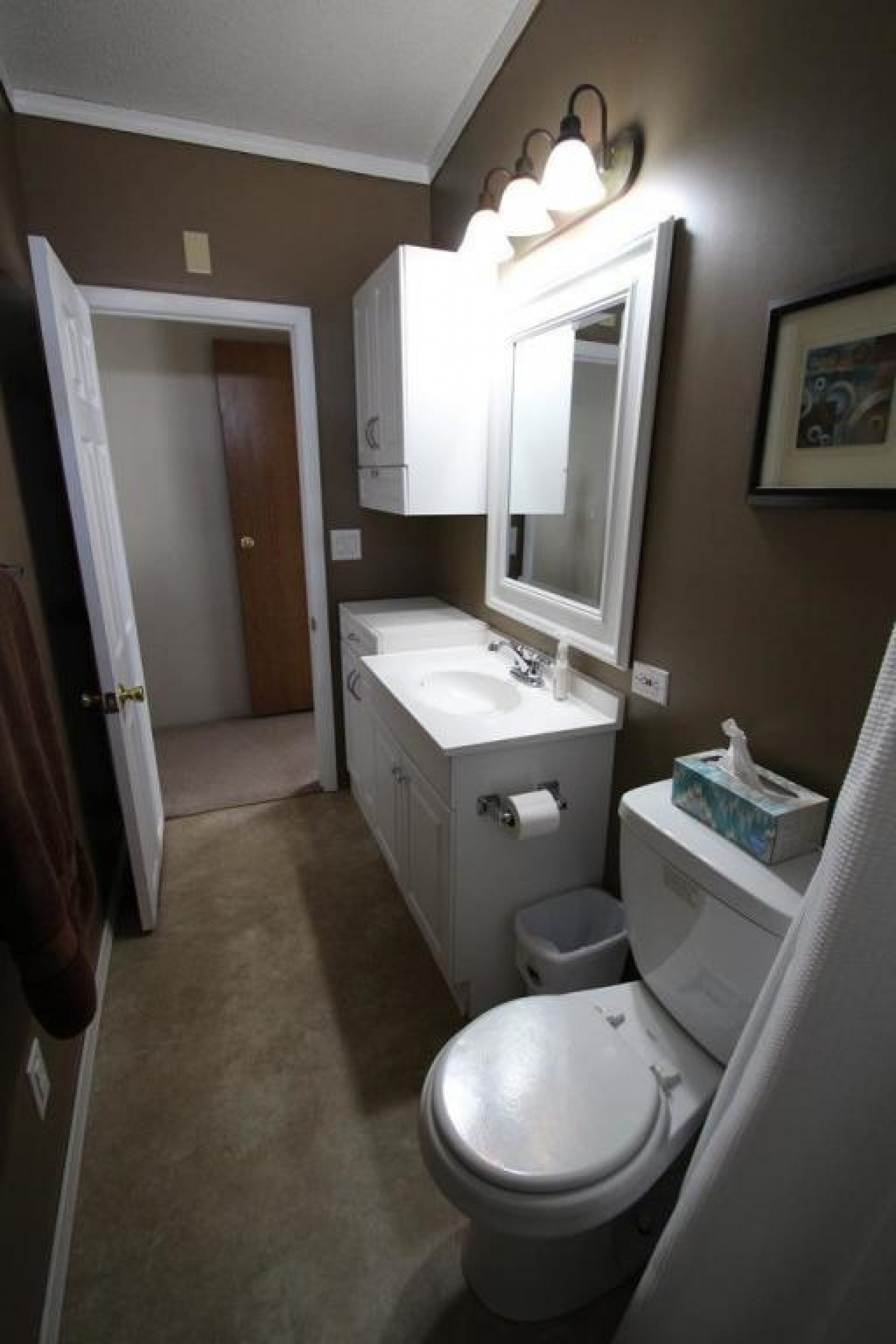 408 3rd Ave. S, Brookings, SD 57006