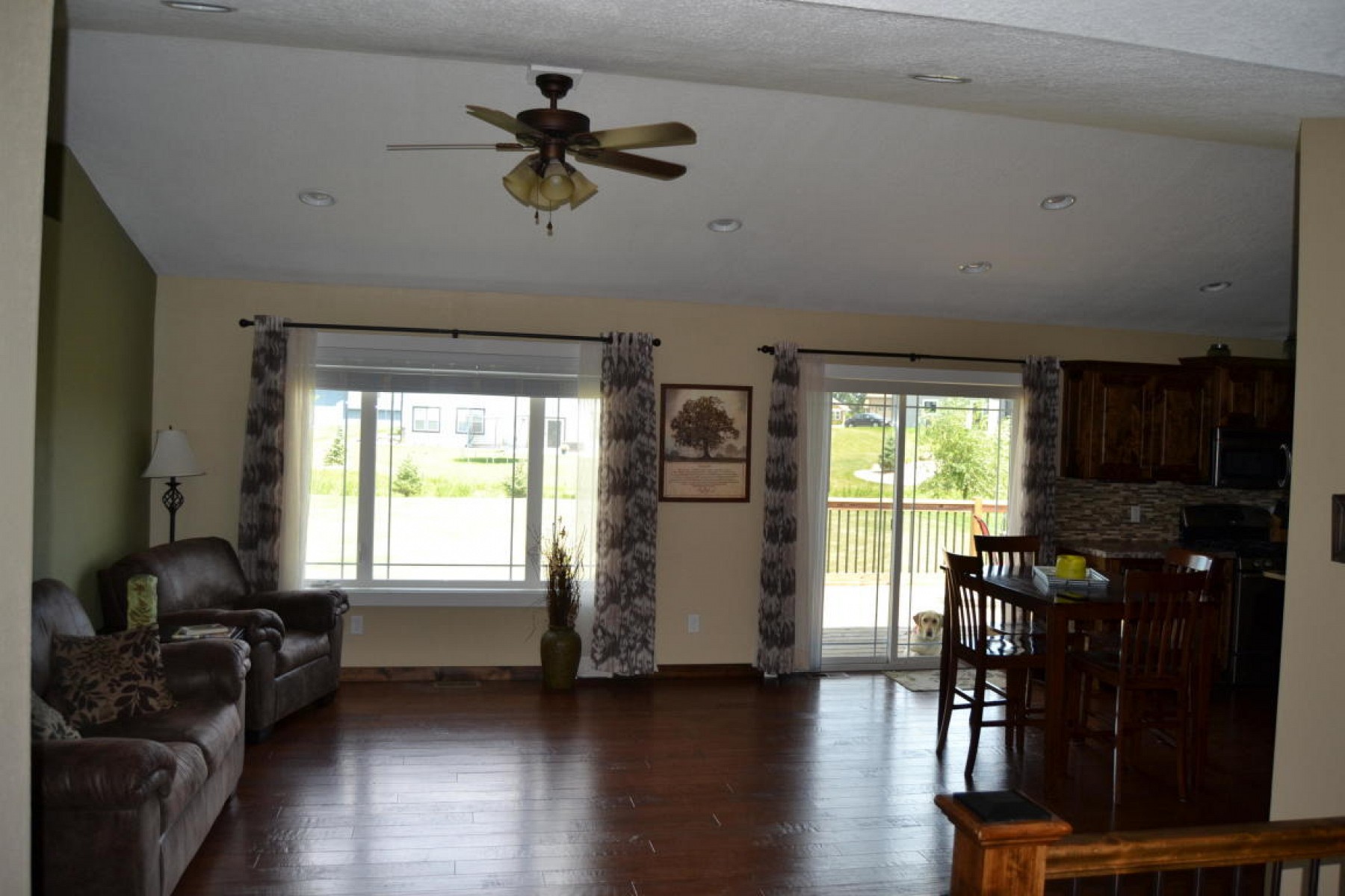 1825 Tanbury Lane, Brookings, SD 57006