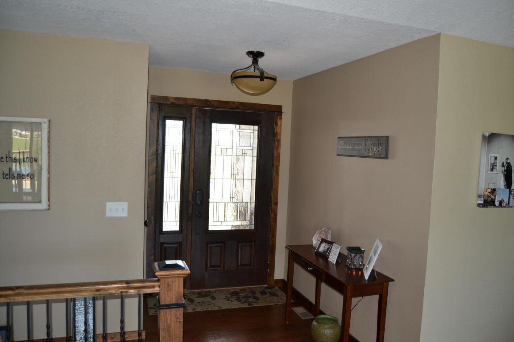 1825 Tanbury Lane, Brookings, SD 57006