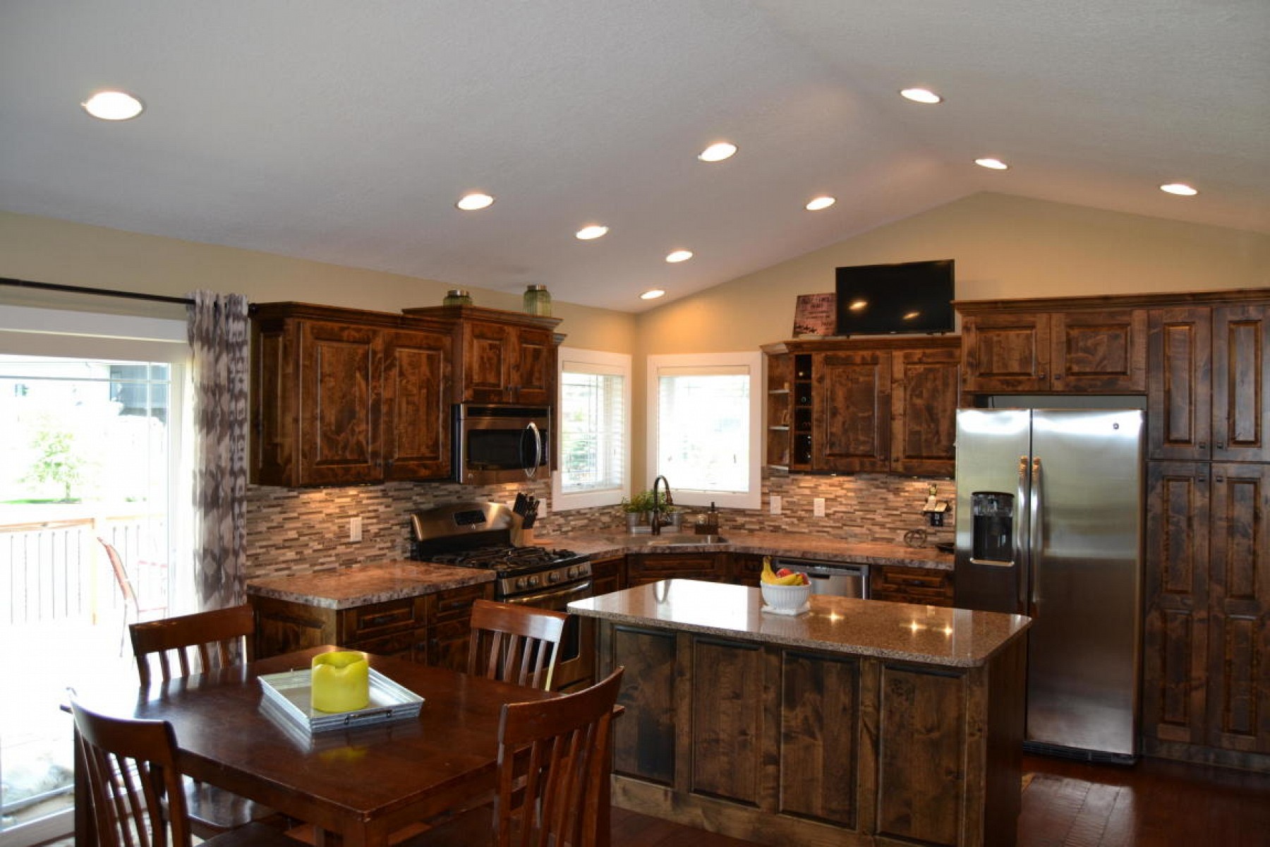 1825 Tanbury Lane, Brookings, SD 57006