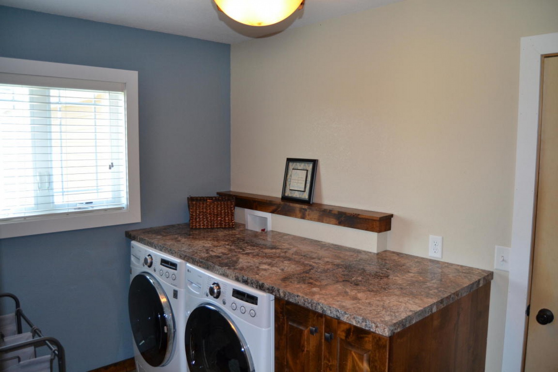 1825 Tanbury Lane, Brookings, SD 57006