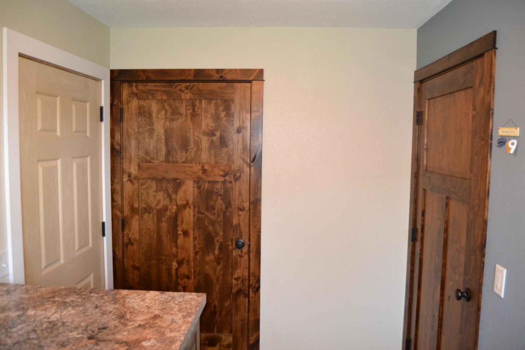 1825 Tanbury Lane, Brookings, SD 57006