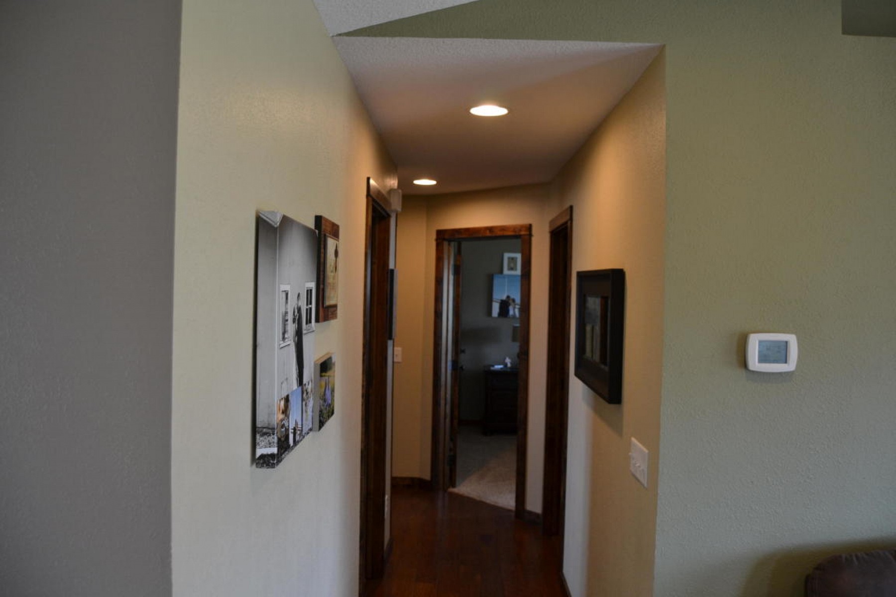 1825 Tanbury Lane, Brookings, SD 57006