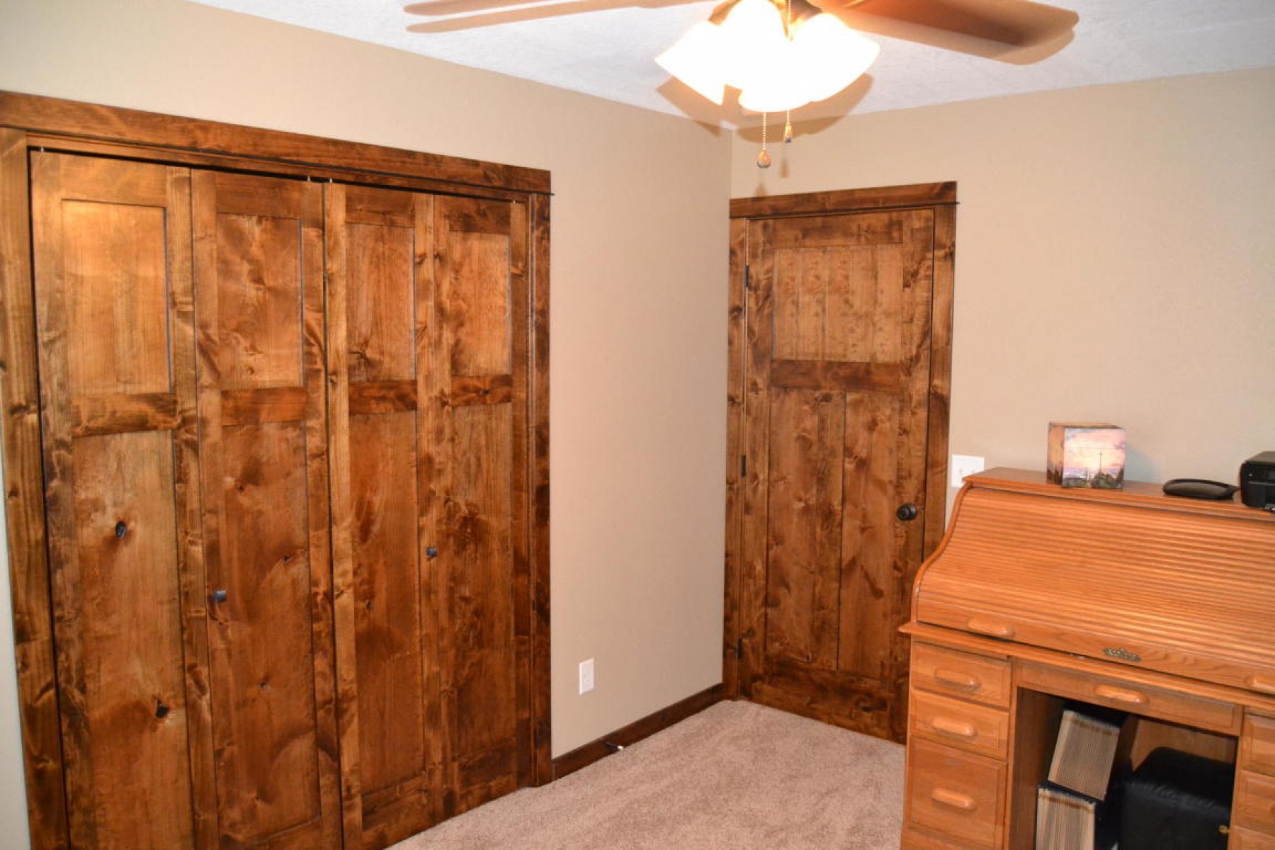 1825 Tanbury Lane, Brookings, SD 57006