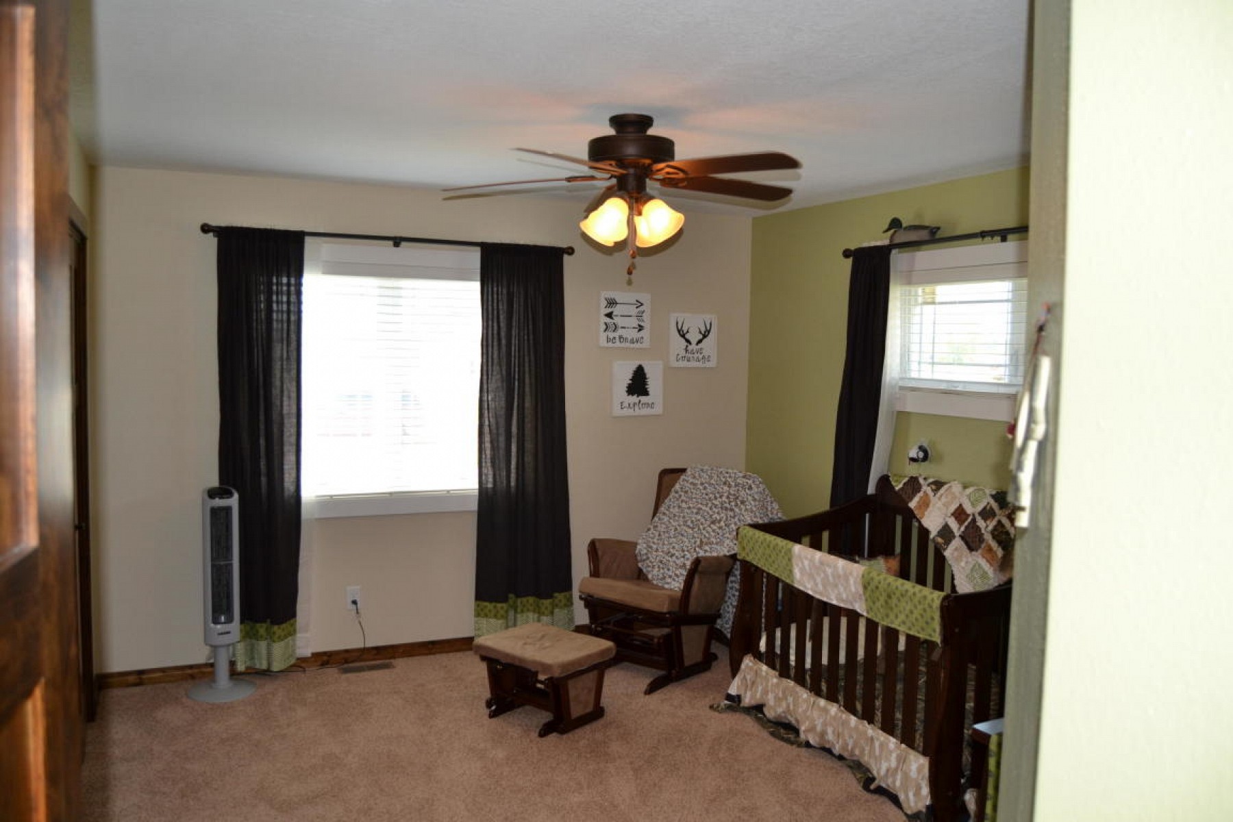 1825 Tanbury Lane, Brookings, SD 57006