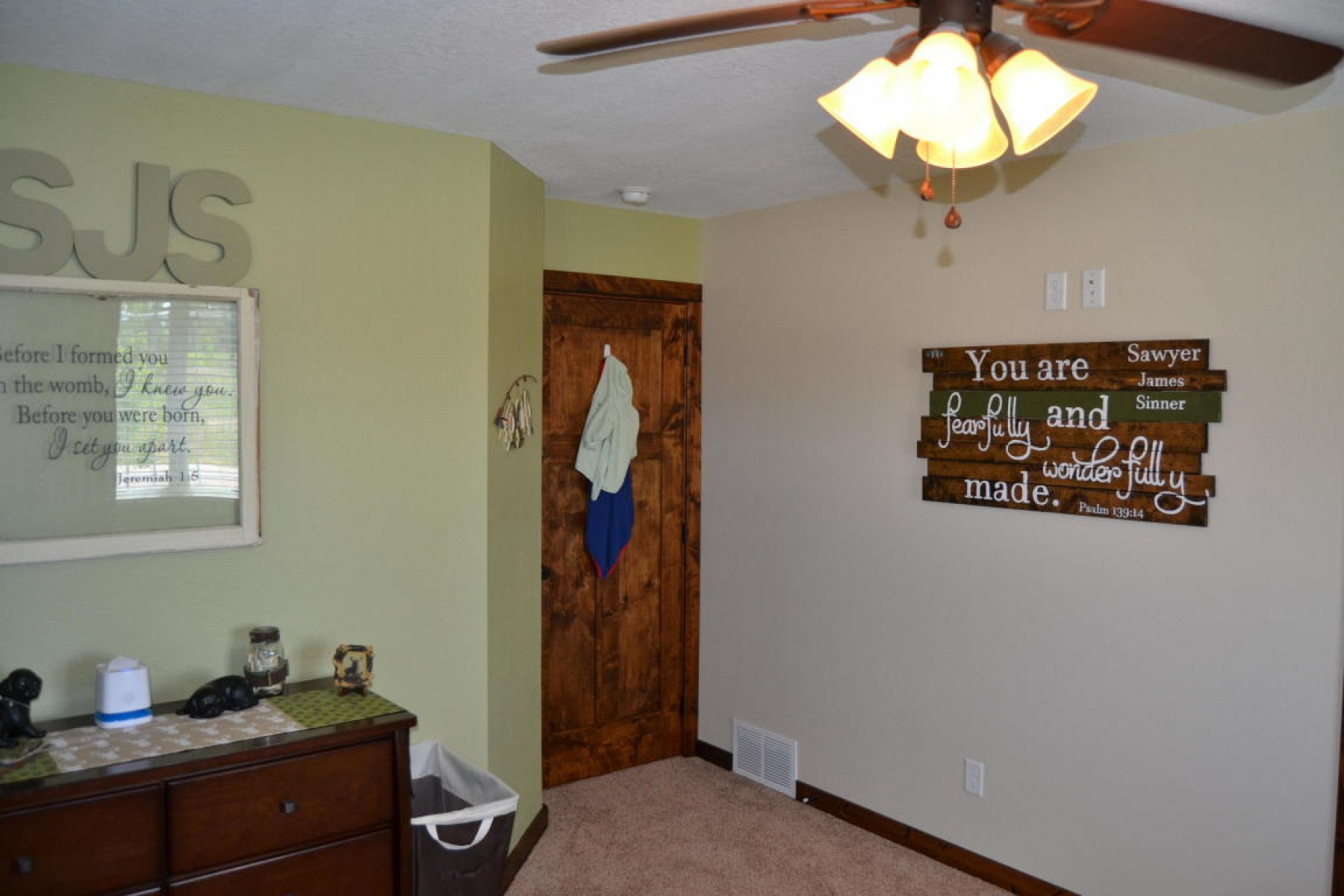 1825 Tanbury Lane, Brookings, SD 57006