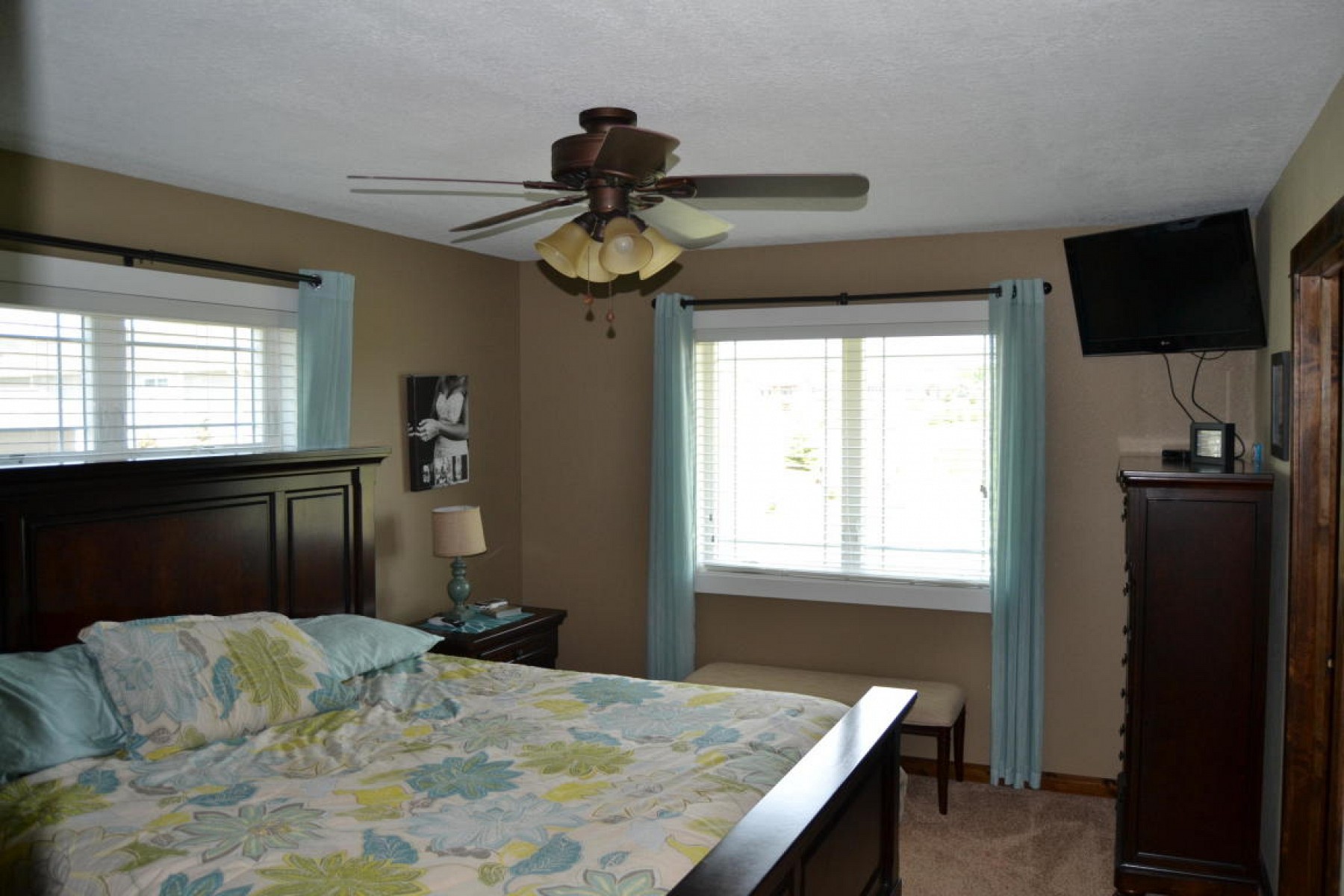 1825 Tanbury Lane, Brookings, SD 57006