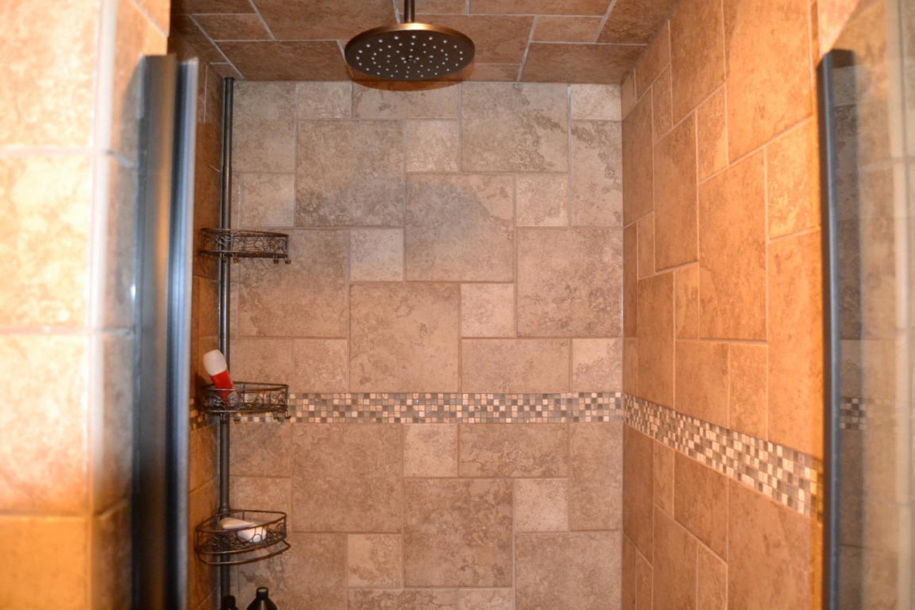 1825 Tanbury Lane, Brookings, SD 57006