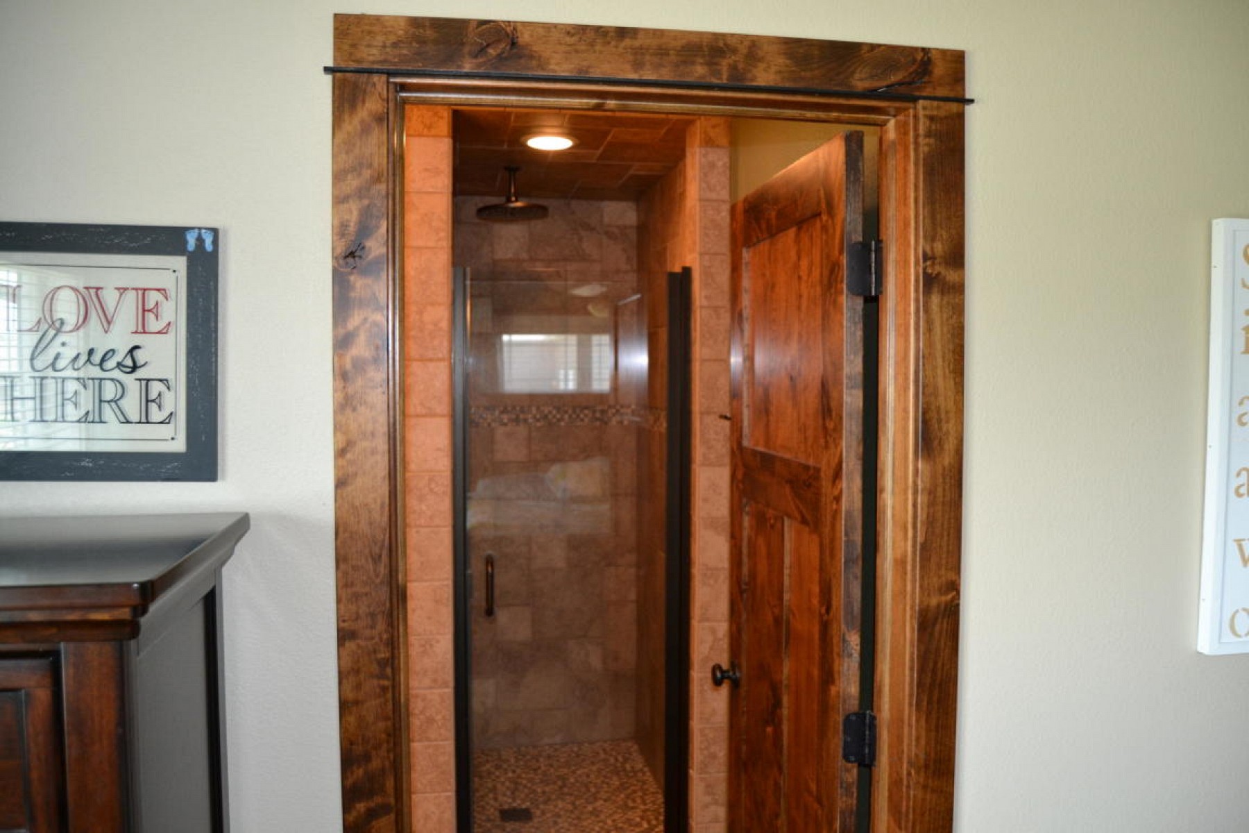 1825 Tanbury Lane, Brookings, SD 57006