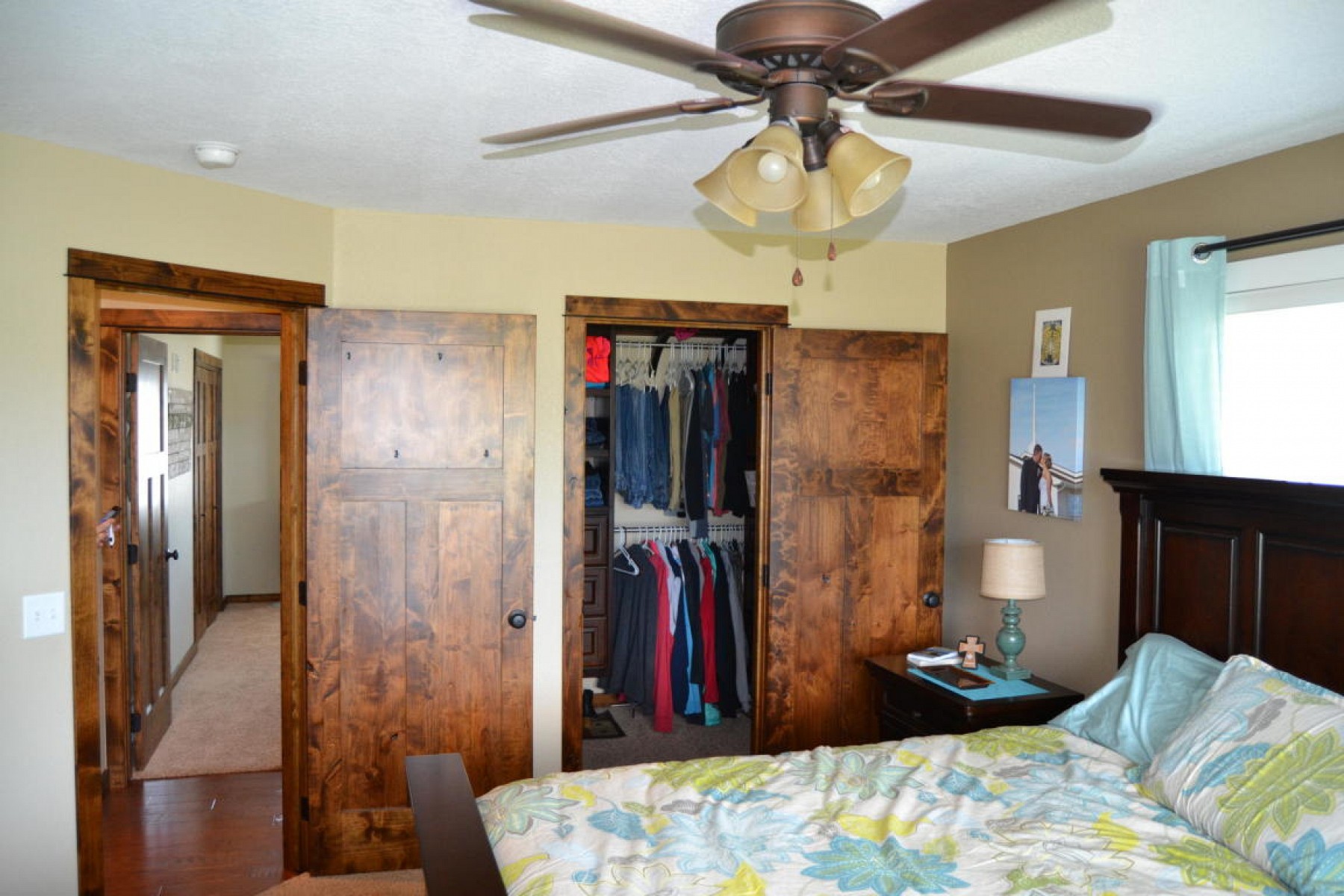 1825 Tanbury Lane, Brookings, SD 57006