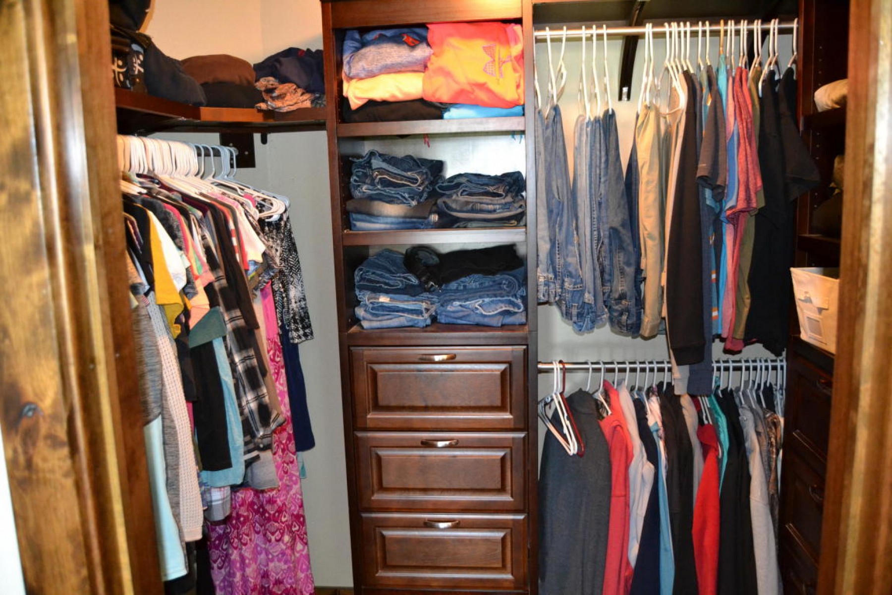 1825 Tanbury Lane, Brookings, SD 57006