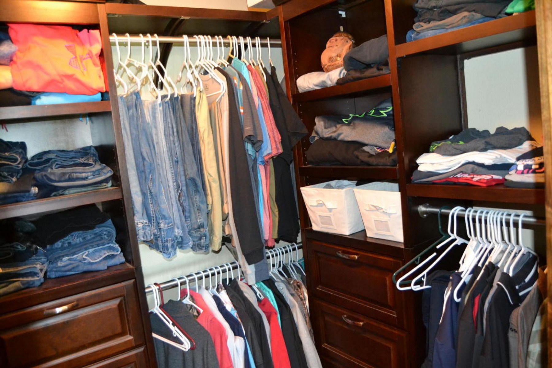 1825 Tanbury Lane, Brookings, SD 57006