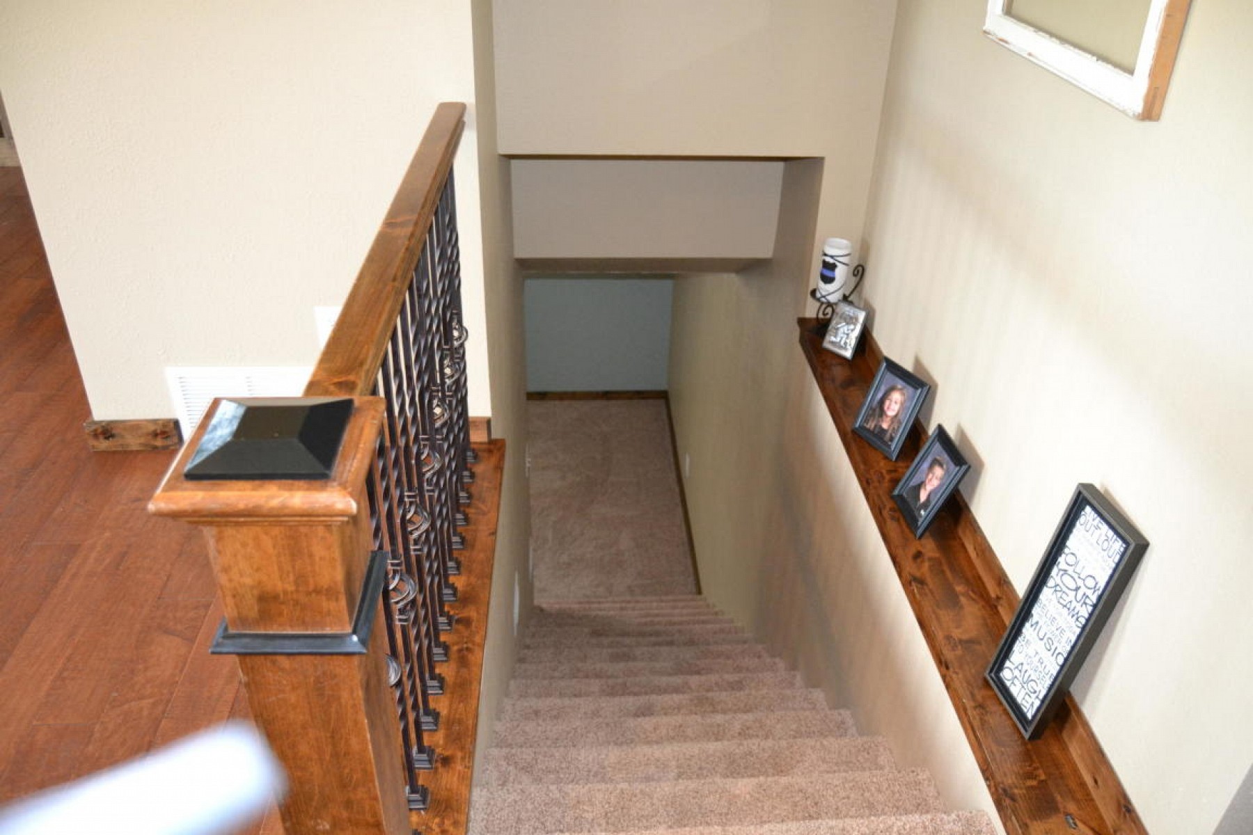 1825 Tanbury Lane, Brookings, SD 57006