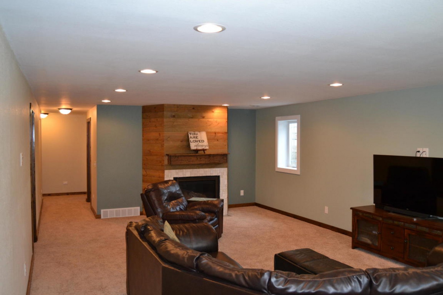 1825 Tanbury Lane, Brookings, SD 57006