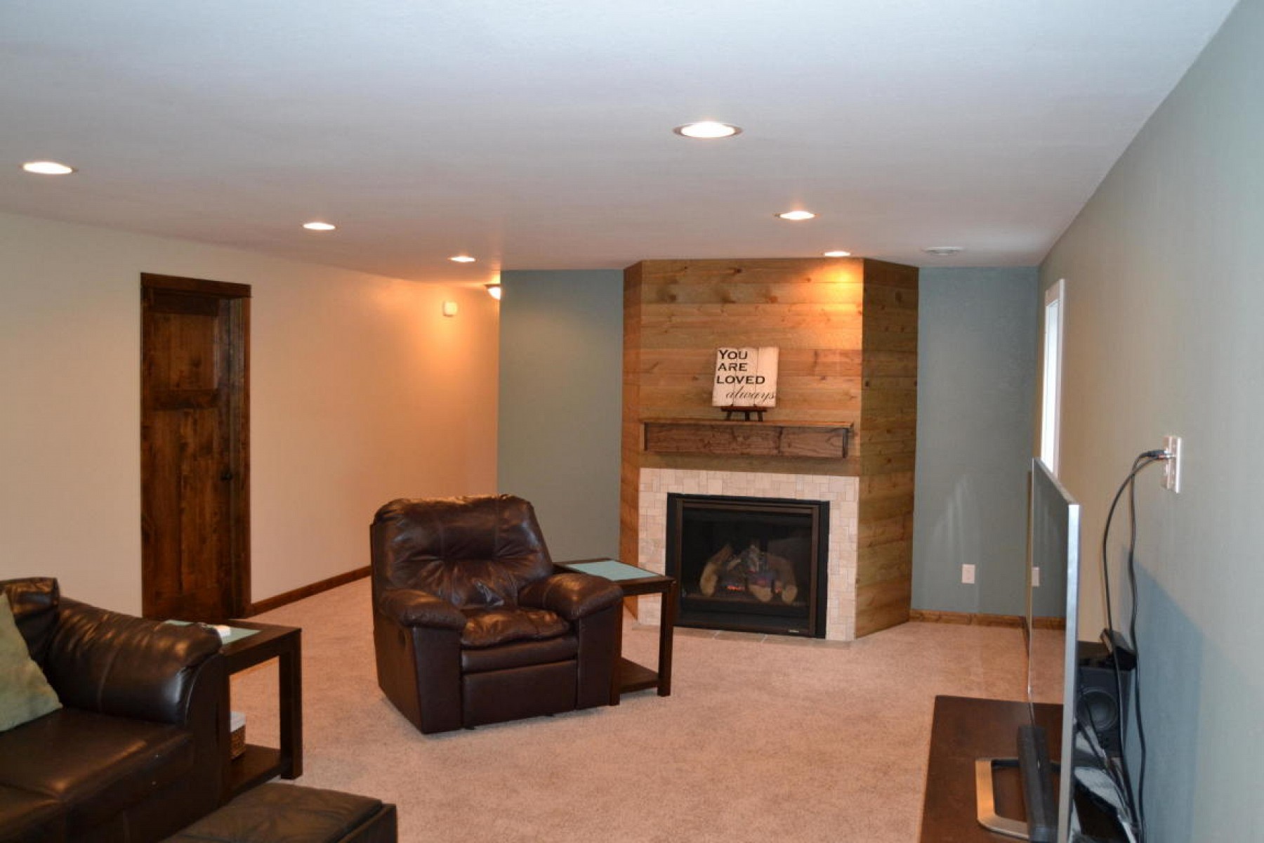 1825 Tanbury Lane, Brookings, SD 57006