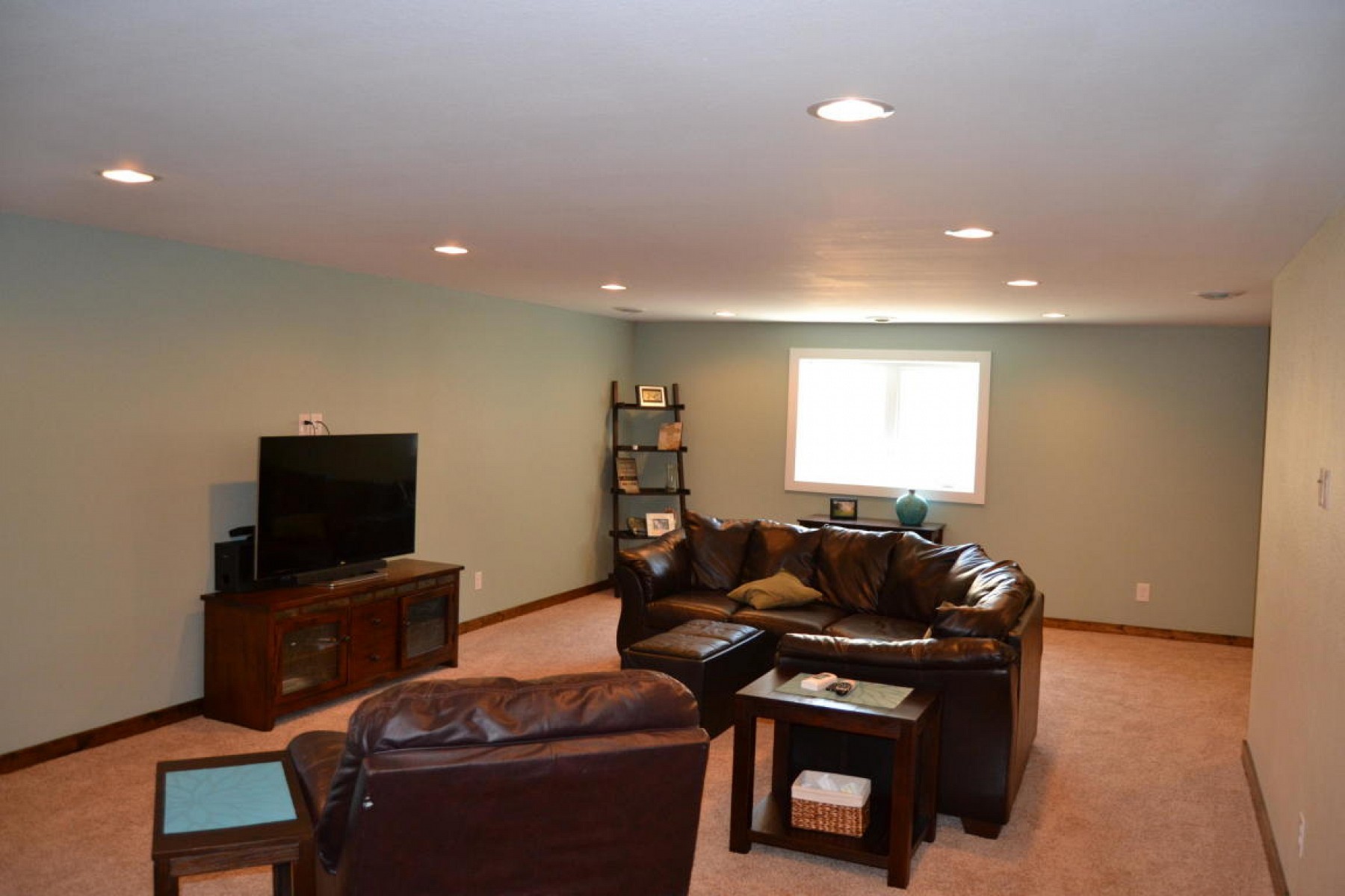 1825 Tanbury Lane, Brookings, SD 57006