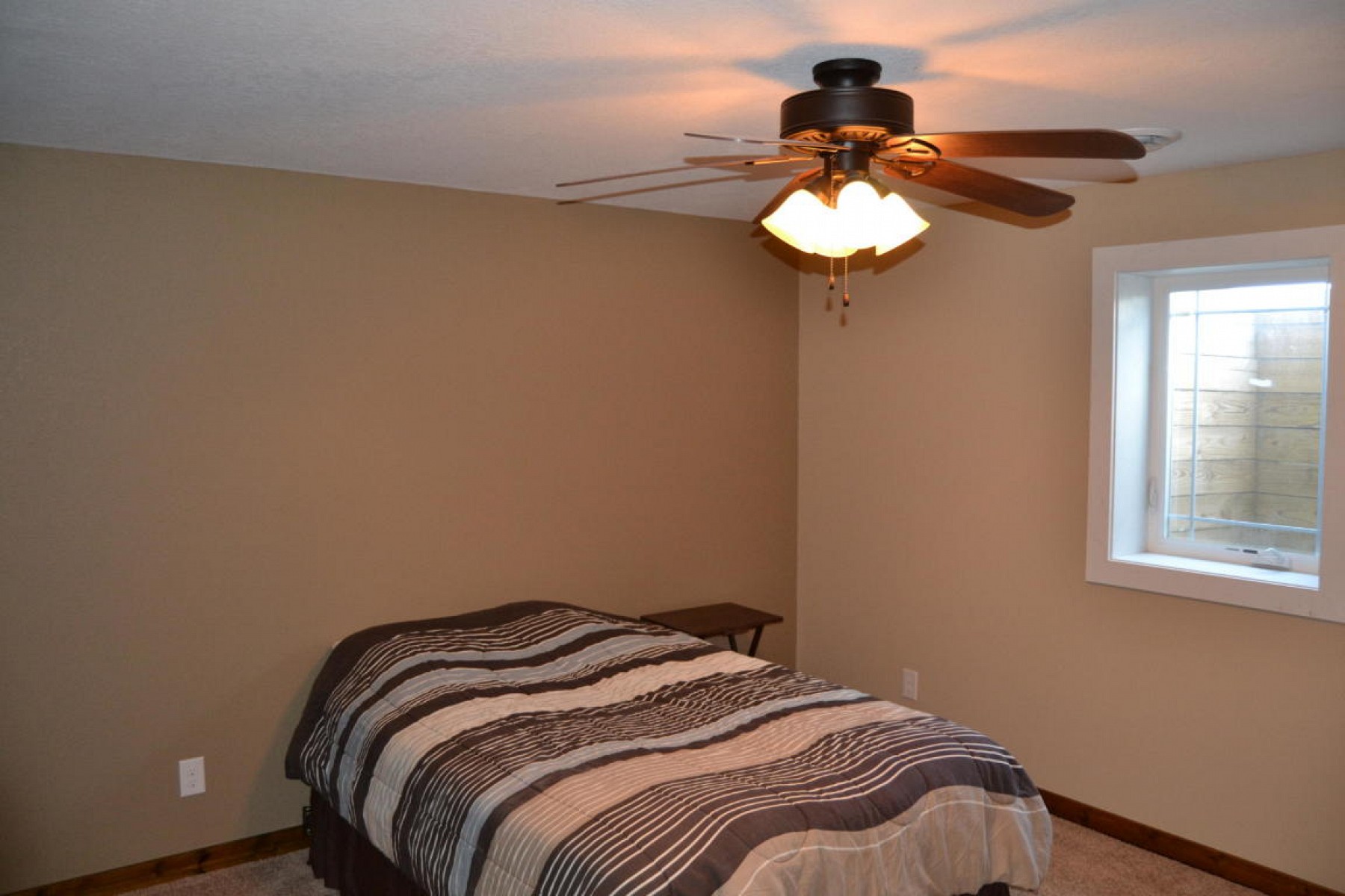 1825 Tanbury Lane, Brookings, SD 57006