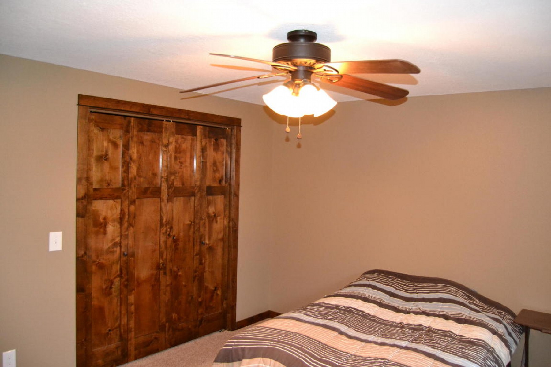 1825 Tanbury Lane, Brookings, SD 57006