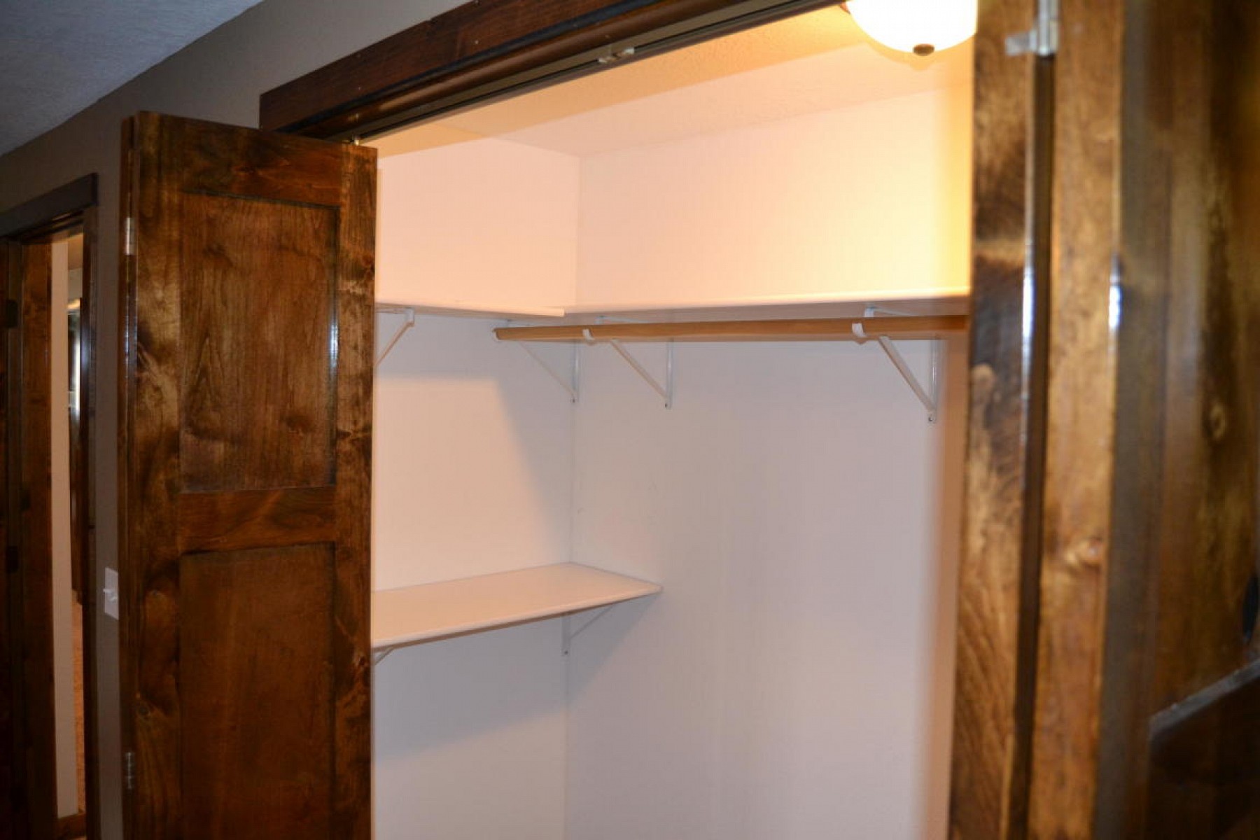 1825 Tanbury Lane, Brookings, SD 57006